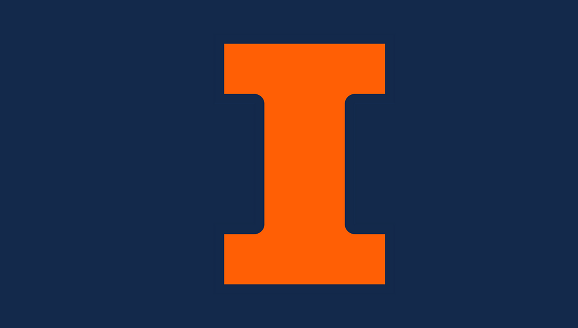 gameday-ncaa-fbs-2026-138-r01/ncaa-fbs-illinois-fighting-illini | Illinois Fighting Illini | Side B mirrored catalog field — source_sha256=0098939f93afcb63746ea03874ee2681faabc803f20aab36cbd8b78781c3cf94