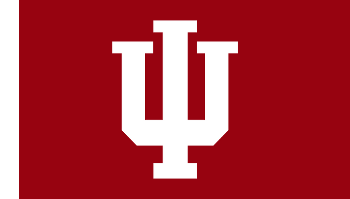 gameday-ncaa-fbs-contrast-corrections-r17/ncaa-fbs-indiana-hoosiers | Indiana Hoosiers | Side A catalog field — source_sha256=be97a192c5ce81e768b63657dccb7295132cb3c4f9a518313e18f4da2ff56473