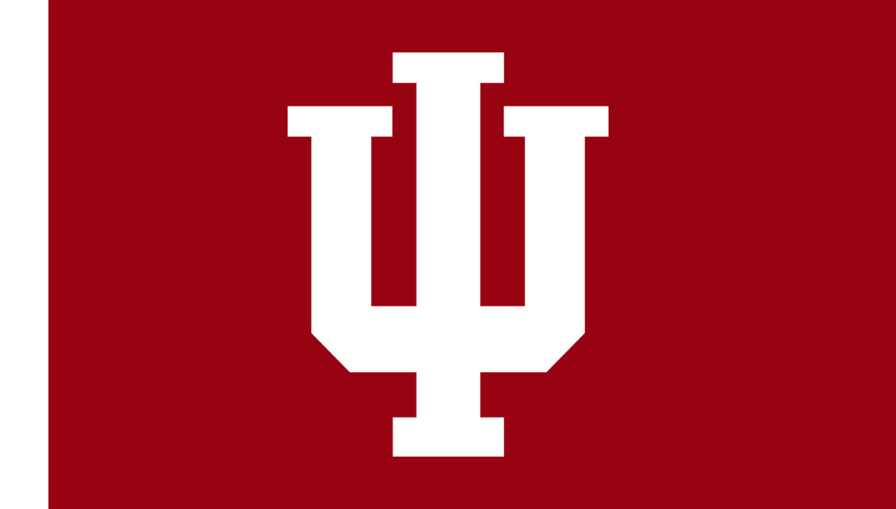 gameday-ncaa-fbs-contrast-corrections-r17/ncaa-fbs-indiana-hoosiers | Indiana Hoosiers | Side A catalog field — source_sha256=be97a192c5ce81e768b63657dccb7295132cb3c4f9a518313e18f4da2ff56473