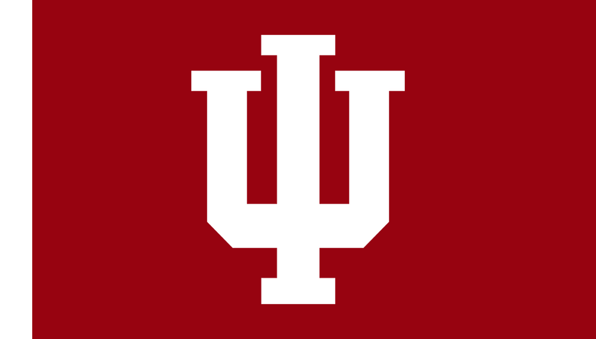 gameday-ncaa-fbs-contrast-corrections-r17/ncaa-fbs-indiana-hoosiers | Indiana Hoosiers | Side A catalog field — source_sha256=be97a192c5ce81e768b63657dccb7295132cb3c4f9a518313e18f4da2ff56473