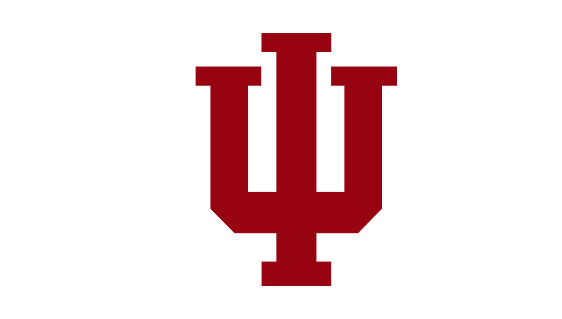 gameday-ncaa-fbs-contrast-corrections-r17/ncaa-fbs-indiana-hoosiers | Indiana Hoosiers | Side B mirrored catalog field — source_sha256=700aa7e02b5e3c734dc393b1405bbafc0b84aa7d5a77cc07a074e7eba834d9e8