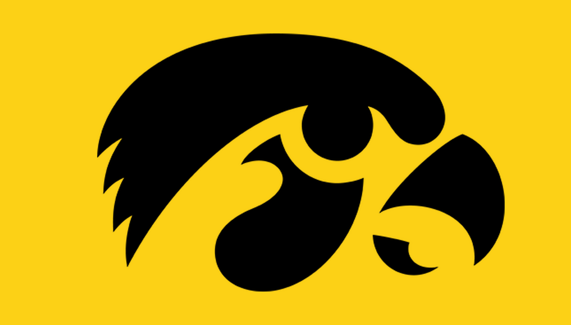 gameday-ncaa-fbs-contrast-corrections-r17/ncaa-fbs-iowa-hawkeyes | Iowa Hawkeyes | Side B mirrored catalog field — source_sha256=6ac8e03daf24715c0d153ff4fe409b8440b5ac0f2f74944ba2eb625f6555b073