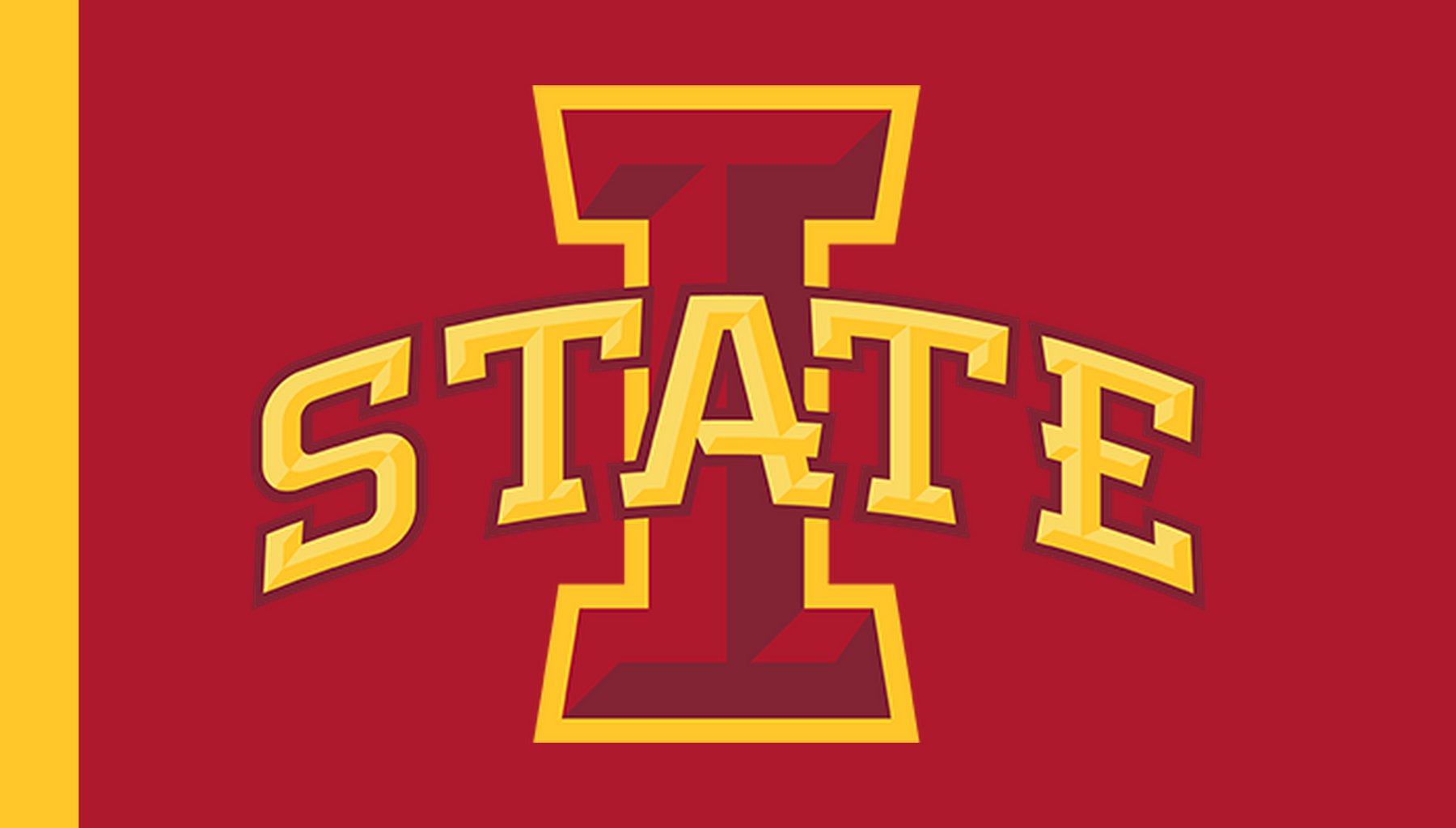 gameday-ncaa-fbs-2026-138-r01/ncaa-fbs-iowa-state-cyclones | Iowa State Cyclones | Side A catalog field — source_sha256=21237e3ceb1ad3bd0a07b10301f316c4aac43664f84f185f0988001284a94aea