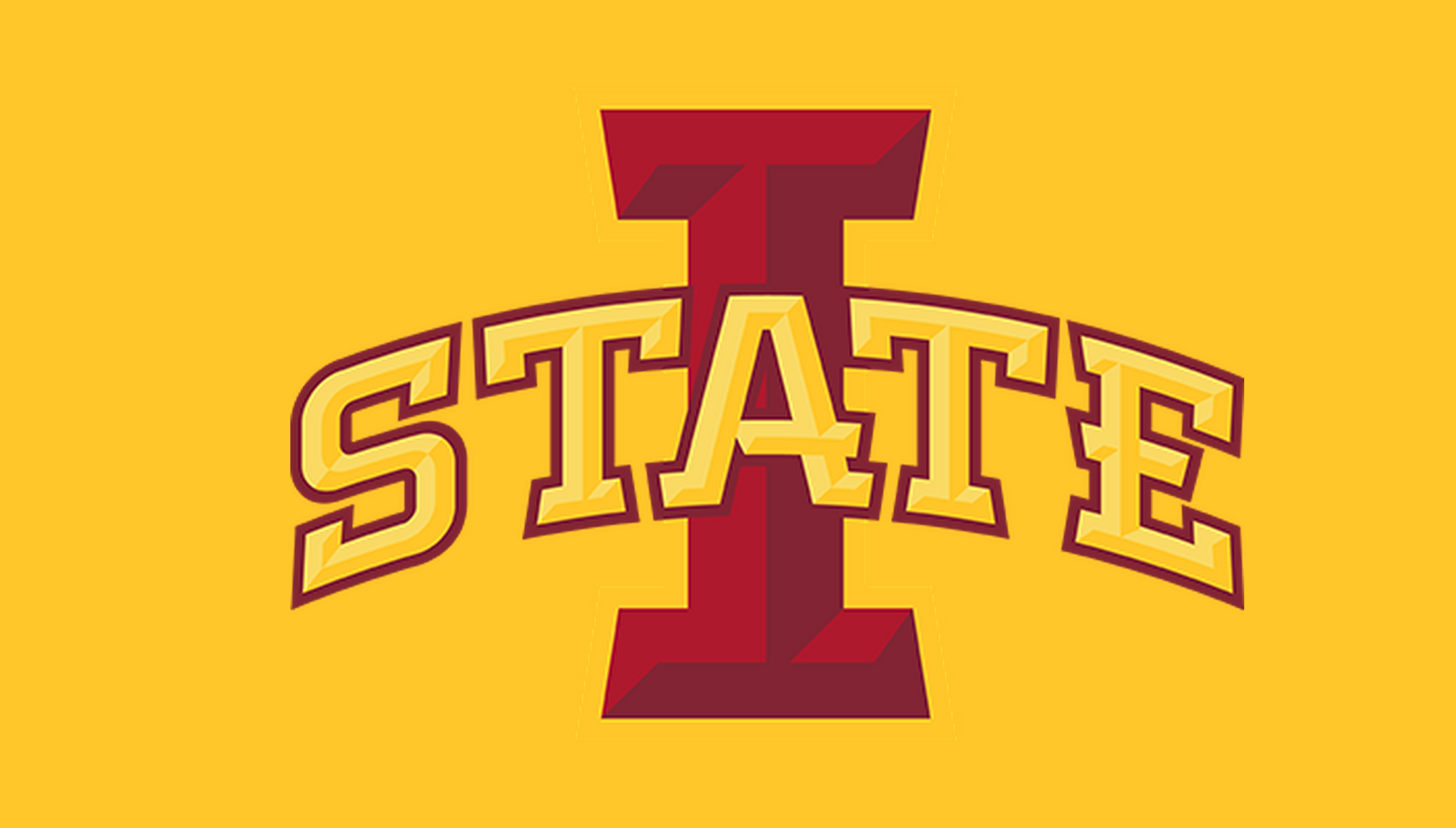 gameday-ncaa-fbs-2026-138-r01/ncaa-fbs-iowa-state-cyclones | Iowa State Cyclones | Side B mirrored catalog field — source_sha256=06c4b9fa20870a326531e95805b693ad291291301643e8f4f2780a24c388c39d