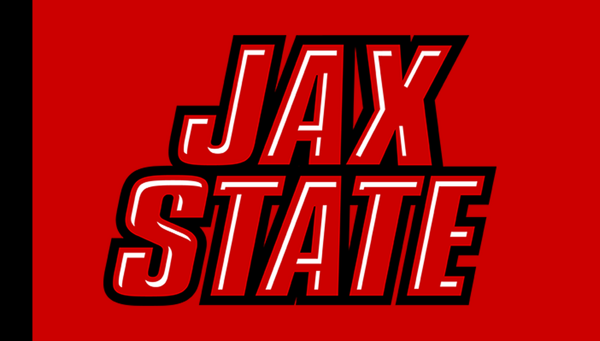 gameday-ncaa-fbs-2026-138-r01/ncaa-fbs-jacksonville-state-gamecocks | Jacksonville State Gamecocks | Side A catalog field — source_sha256=f214b11bbcff8c50fa2959280eb9667871fd88b369068b4fc0856ce8e9b30cd9
