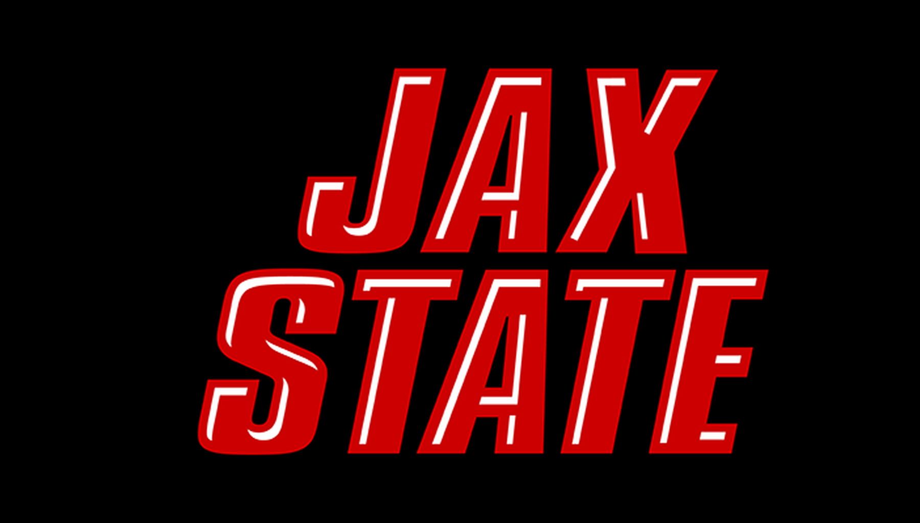 gameday-ncaa-fbs-2026-138-r01/ncaa-fbs-jacksonville-state-gamecocks | Jacksonville State Gamecocks | Side B mirrored catalog field — source_sha256=7fb9701d6d8fa3d36ccd558bc36245691221f19c430e48b5f57ace3024ea3349