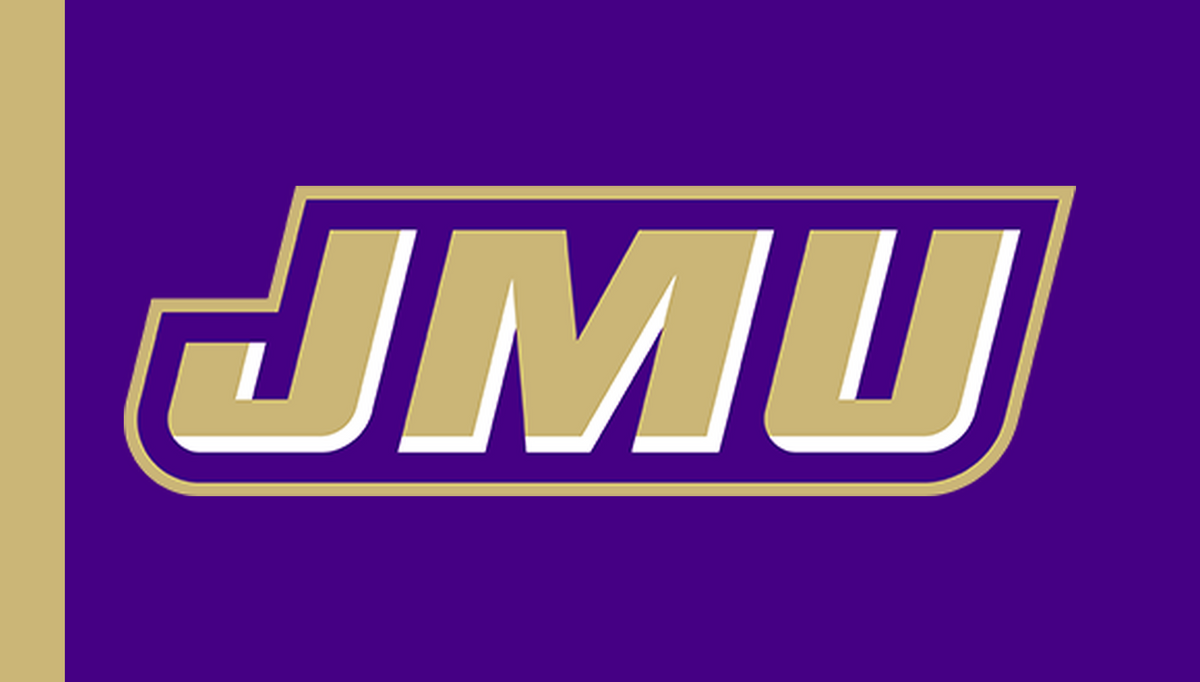 gameday-ncaa-fbs-2026-138-r01/ncaa-fbs-james-madison-dukes | James Madison Dukes | Side A catalog field — source_sha256=29fd0ca0be2f83f403a2fc2dc38aec12e9a0b5a2ef2960bf9b762bb8c9ca6703
