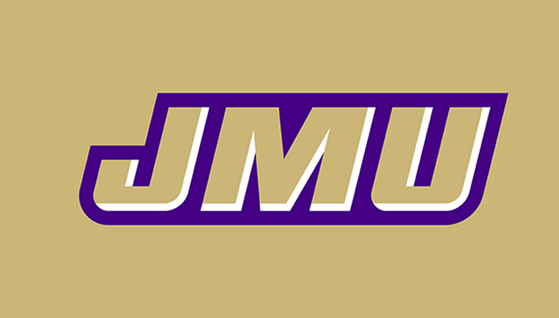 gameday-ncaa-fbs-2026-138-r01/ncaa-fbs-james-madison-dukes | James Madison Dukes | Side B mirrored catalog field — source_sha256=5fd07f8ad651e973dc7a2952d306c8168604a13752aa29384e57524ca7461c76