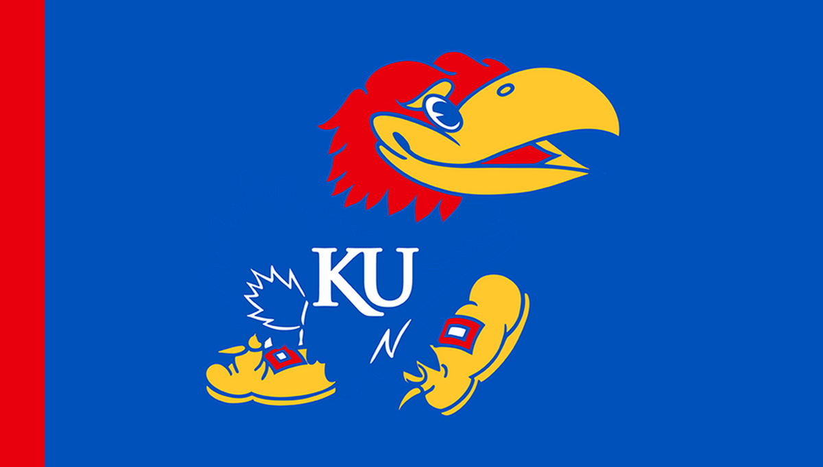 gameday-ncaa-fbs-2026-138-r01/ncaa-fbs-kansas-jayhawks | Kansas Jayhawks | Side A catalog field — source_sha256=9eb6a1dc3ffe655f796ce8f7d340b78f2802878856193c40b6adfd3b25a80172