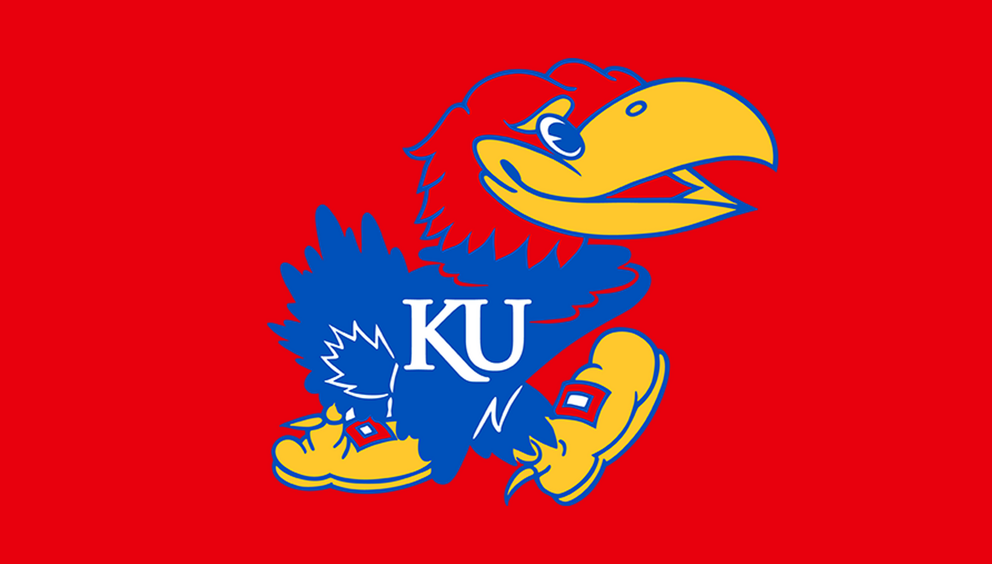 gameday-ncaa-fbs-2026-138-r01/ncaa-fbs-kansas-jayhawks | Kansas Jayhawks | Side B mirrored catalog field — source_sha256=38dfbd063f27b17e3c567494ed14f10466e891c9d9f1dba6cb099987cf62f1a7