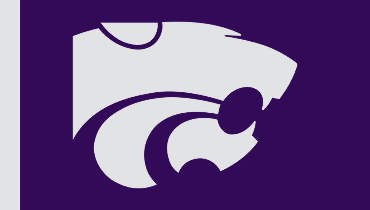 gameday-ncaa-fbs-contrast-corrections-r17/ncaa-fbs-kansas-state-wildcats | Kansas State Wildcats | Side A catalog field — source_sha256=cabf3af920c6ebc00194ea175de32958a99fe51fbc9113cb1d39b9a15648c79a