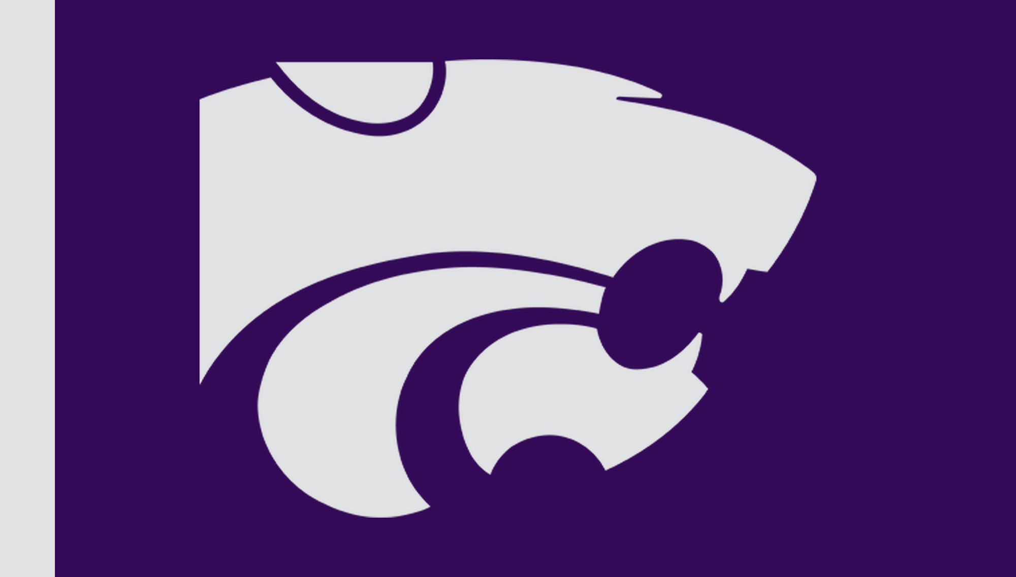 gameday-ncaa-fbs-contrast-corrections-r17/ncaa-fbs-kansas-state-wildcats | Kansas State Wildcats | Side A catalog field — source_sha256=cabf3af920c6ebc00194ea175de32958a99fe51fbc9113cb1d39b9a15648c79a