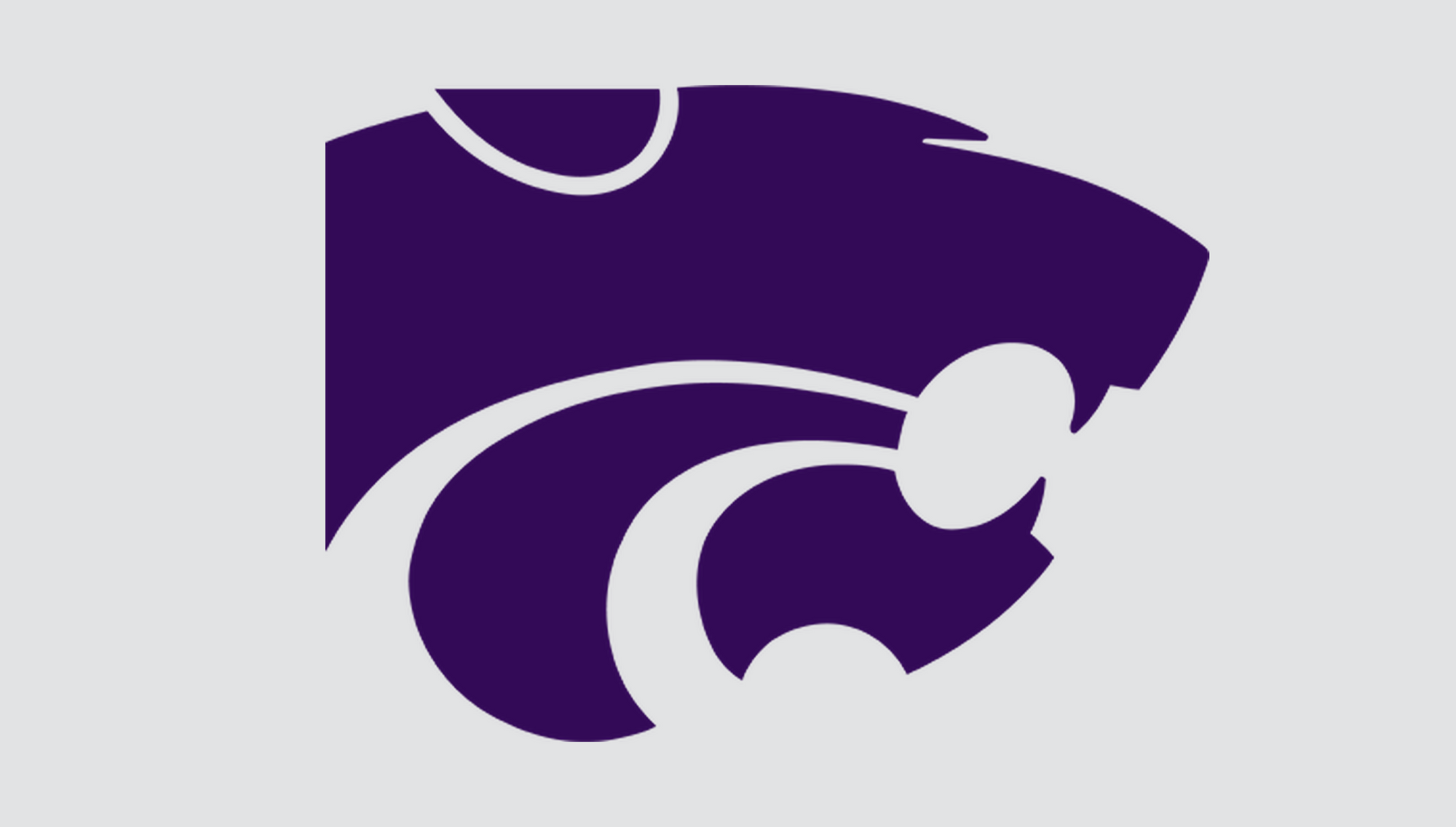 gameday-ncaa-fbs-contrast-corrections-r17/ncaa-fbs-kansas-state-wildcats | Kansas State Wildcats | Side B mirrored catalog field — source_sha256=96159a85efd1b9328f49a4ea2023e191118310d86f4b47e64bf8b0a5d436bd8d
