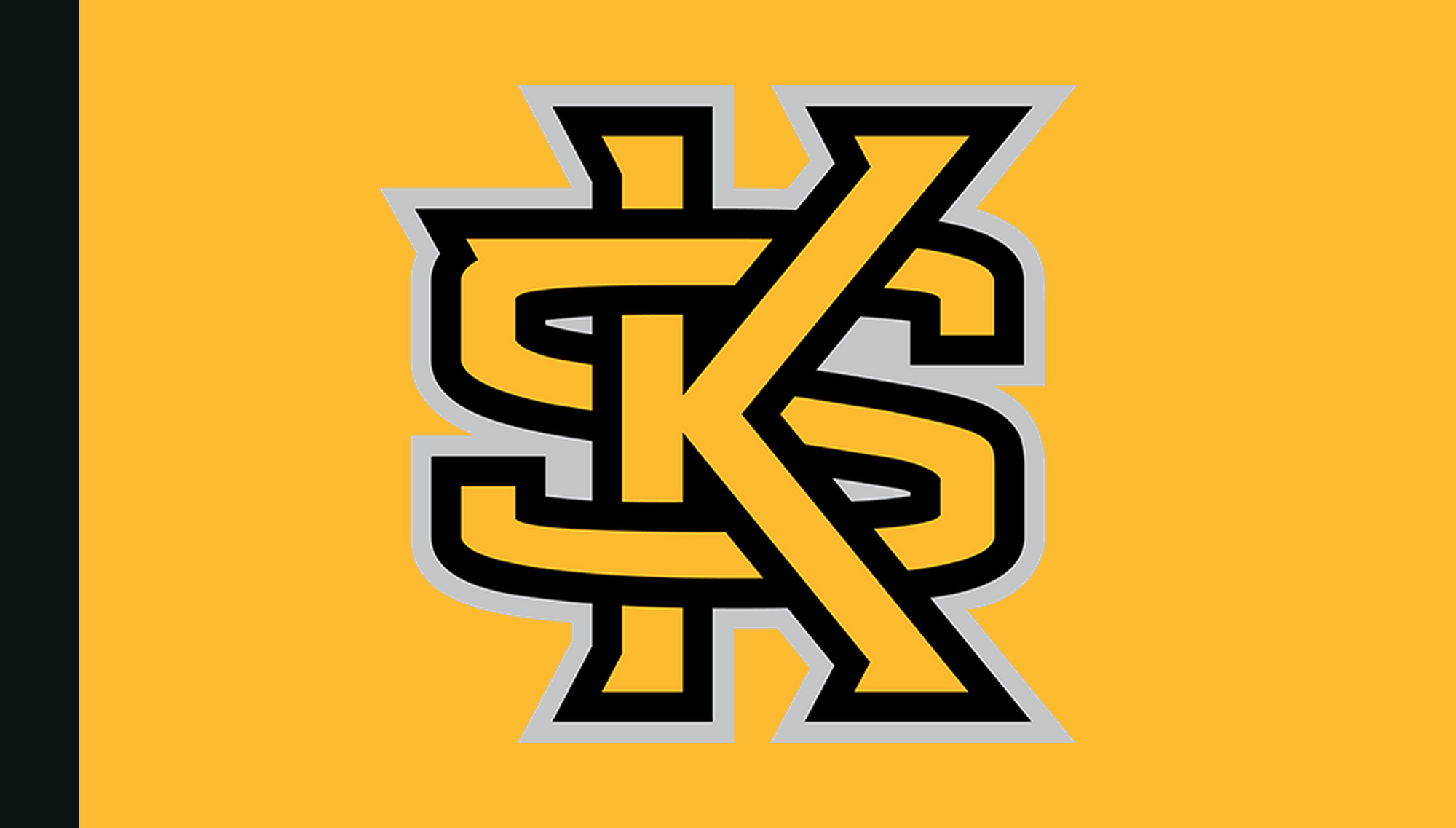 gameday-ncaa-fbs-2026-138-r01/ncaa-fbs-kennesaw-state-owls | Kennesaw State Owls | Side A catalog field — source_sha256=8a01b408cec86df758fb94343c6e4c4a24cb57efb606ff62dda28277fc99b217