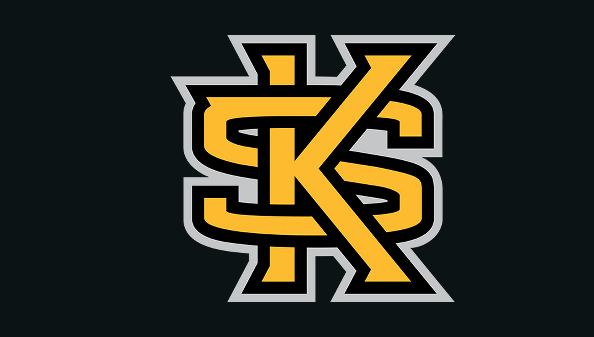 gameday-ncaa-fbs-2026-138-r01/ncaa-fbs-kennesaw-state-owls | Kennesaw State Owls | Side B mirrored catalog field — source_sha256=3a777ad30afa9a4ba66121f316d3bf45ba6d03c8a4c22dcca963abc6f9ef0400