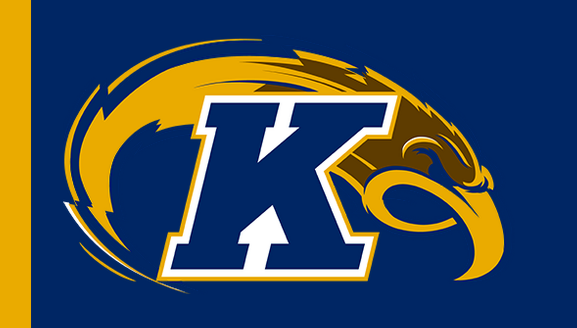 gameday-ncaa-fbs-2026-138-r01/ncaa-fbs-kent-state-golden-flashes | Kent State Golden Flashes | Side A catalog field — source_sha256=ff6f4b393540bd96163af8031621a8f3d6d5d2f4c61a4636420b89deab75e78e