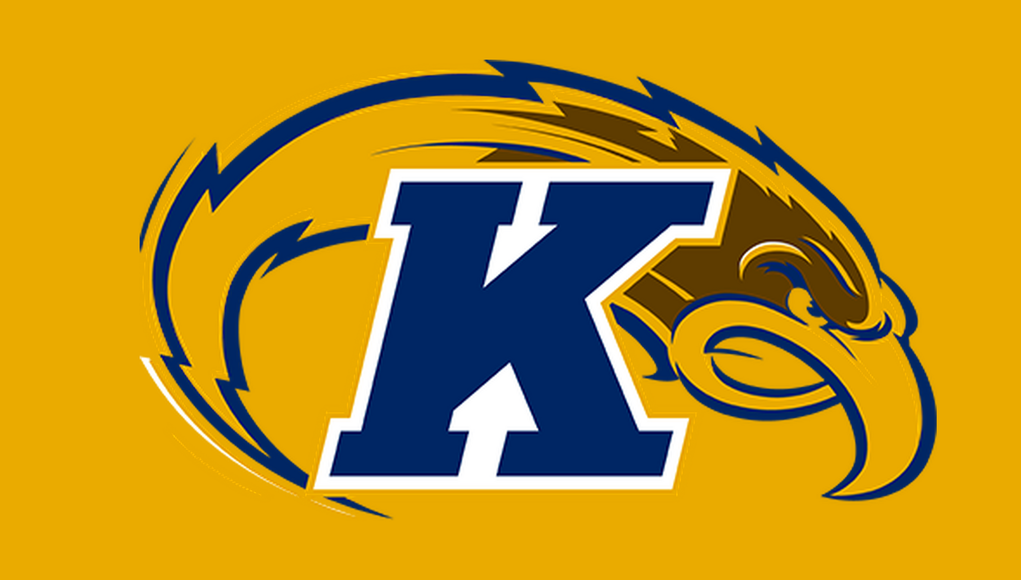 gameday-ncaa-fbs-2026-138-r01/ncaa-fbs-kent-state-golden-flashes | Kent State Golden Flashes | Side B mirrored catalog field — source_sha256=1f087379e5a3b329b20956dbcd1f425380995d5ac1dc8695b02063e19a390d9a