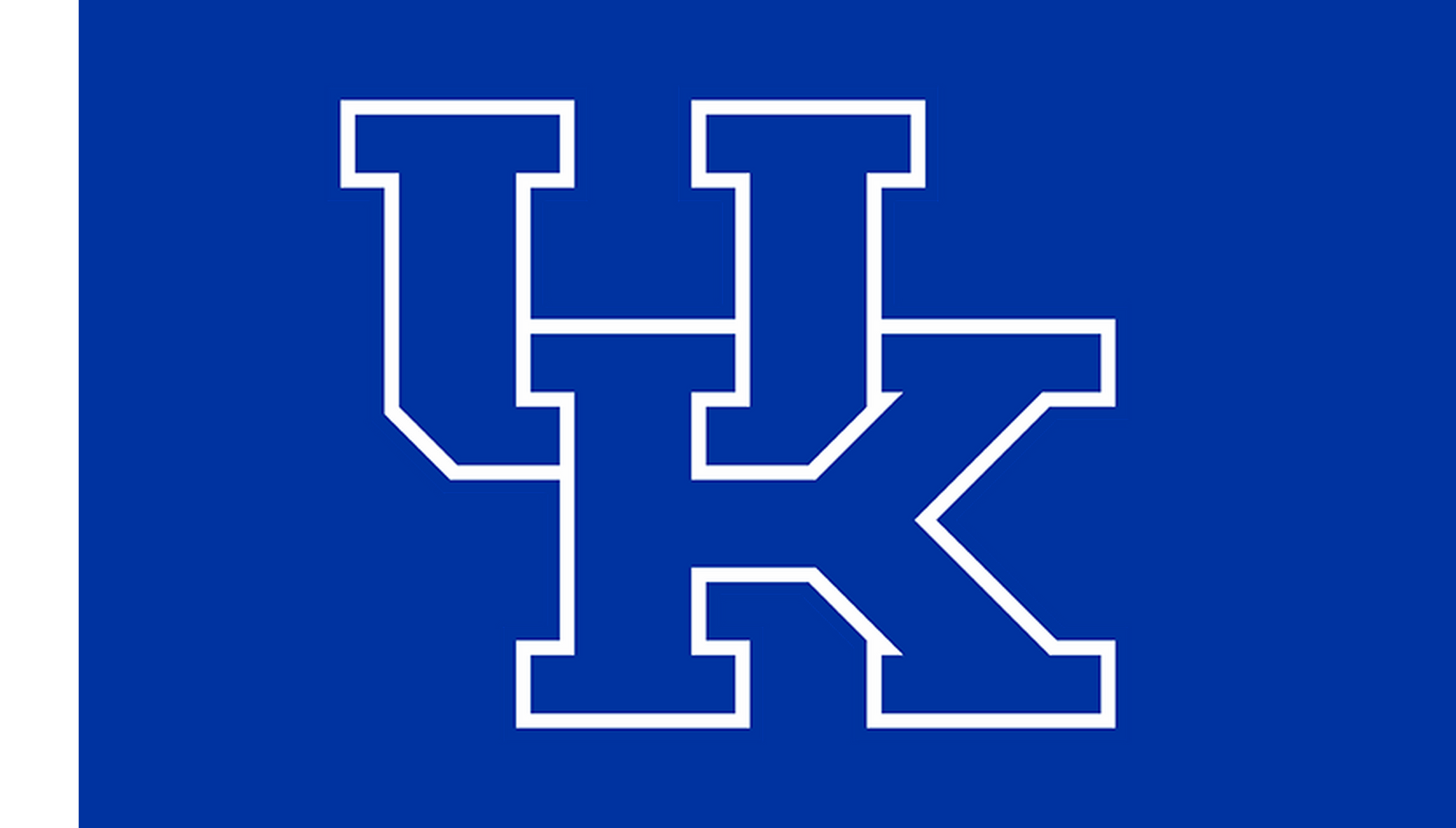 gameday-ncaa-fbs-2026-138-r01/ncaa-fbs-kentucky-wildcats | Kentucky Wildcats | Side A catalog field — source_sha256=2cf6190fab4d30dc842f770417d3e05e83200e08a1e0420e1406ccfed791dd00