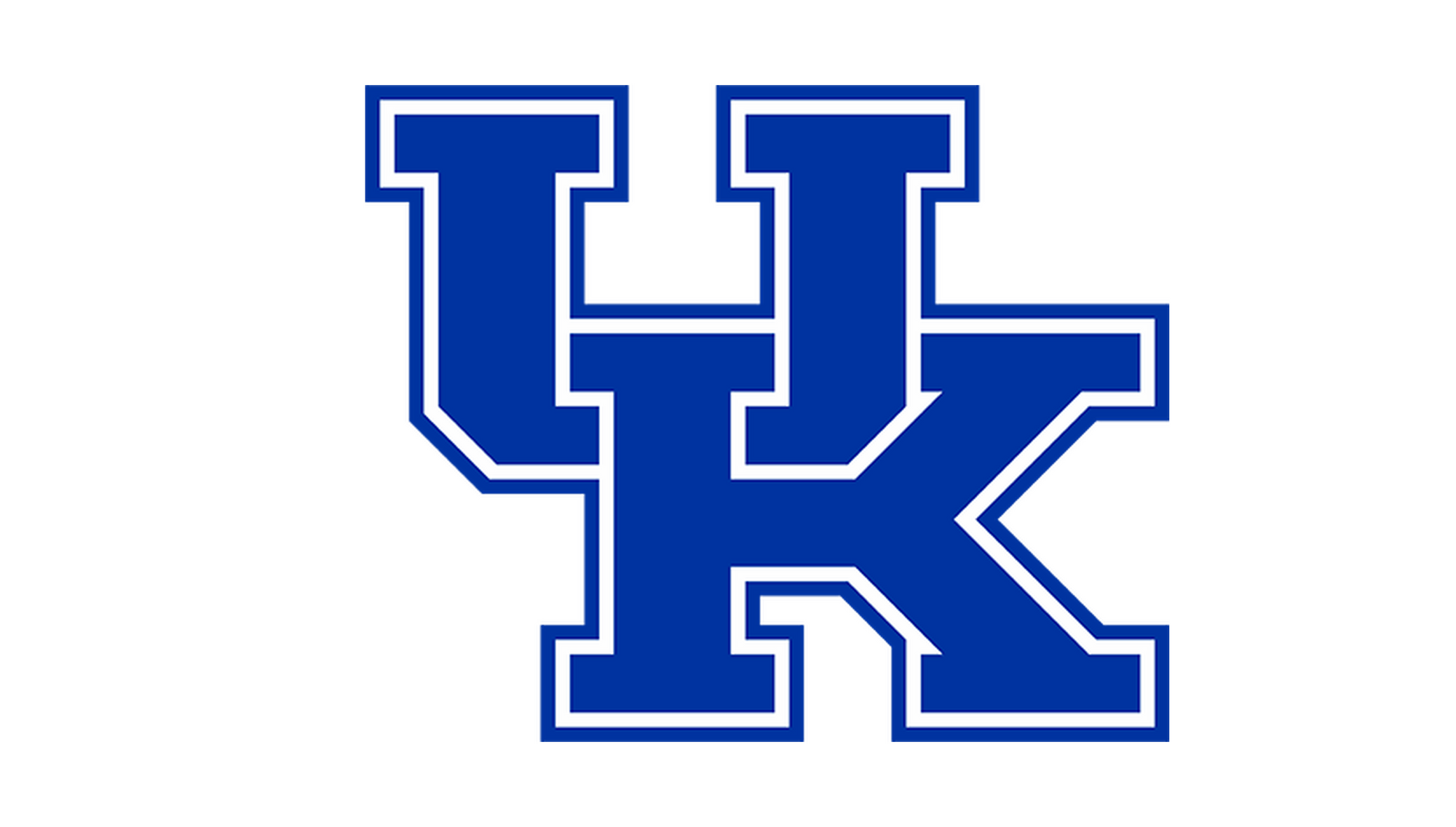 gameday-ncaa-fbs-2026-138-r01/ncaa-fbs-kentucky-wildcats | Kentucky Wildcats | Side B mirrored catalog field — source_sha256=1d03e63bde602b323506856a548915bc13318a18bac450e03cdbab07cdc839bf