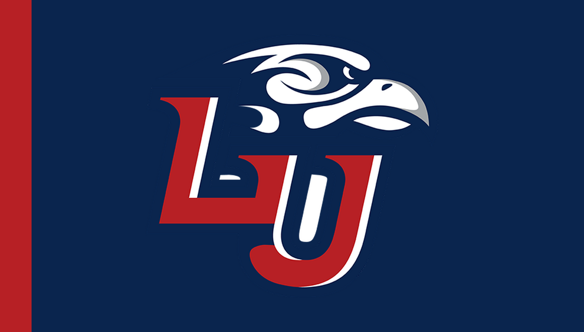 gameday-ncaa-fbs-2026-138-r01/ncaa-fbs-liberty-flames | Liberty Flames | Side A catalog field — source_sha256=cc57c3ce3d81599ce78acdd33853620c2c88785a2d5d086b1169afc56d7bf6b9