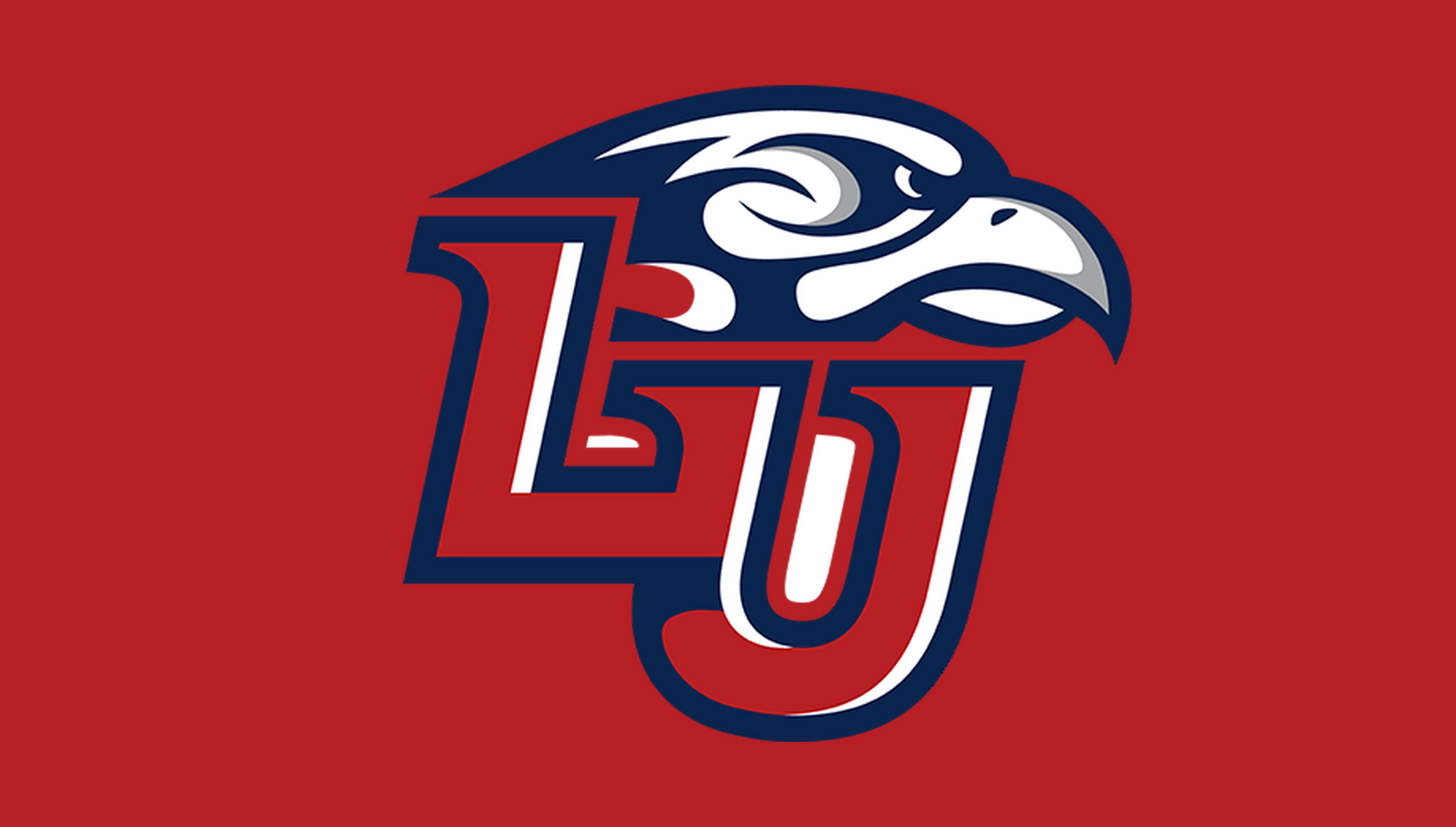 gameday-ncaa-fbs-2026-138-r01/ncaa-fbs-liberty-flames | Liberty Flames | Side B mirrored catalog field — source_sha256=898e55857cc0b444e9535586abe6cbfe039956f7138c86732eb59a86dfb554e0