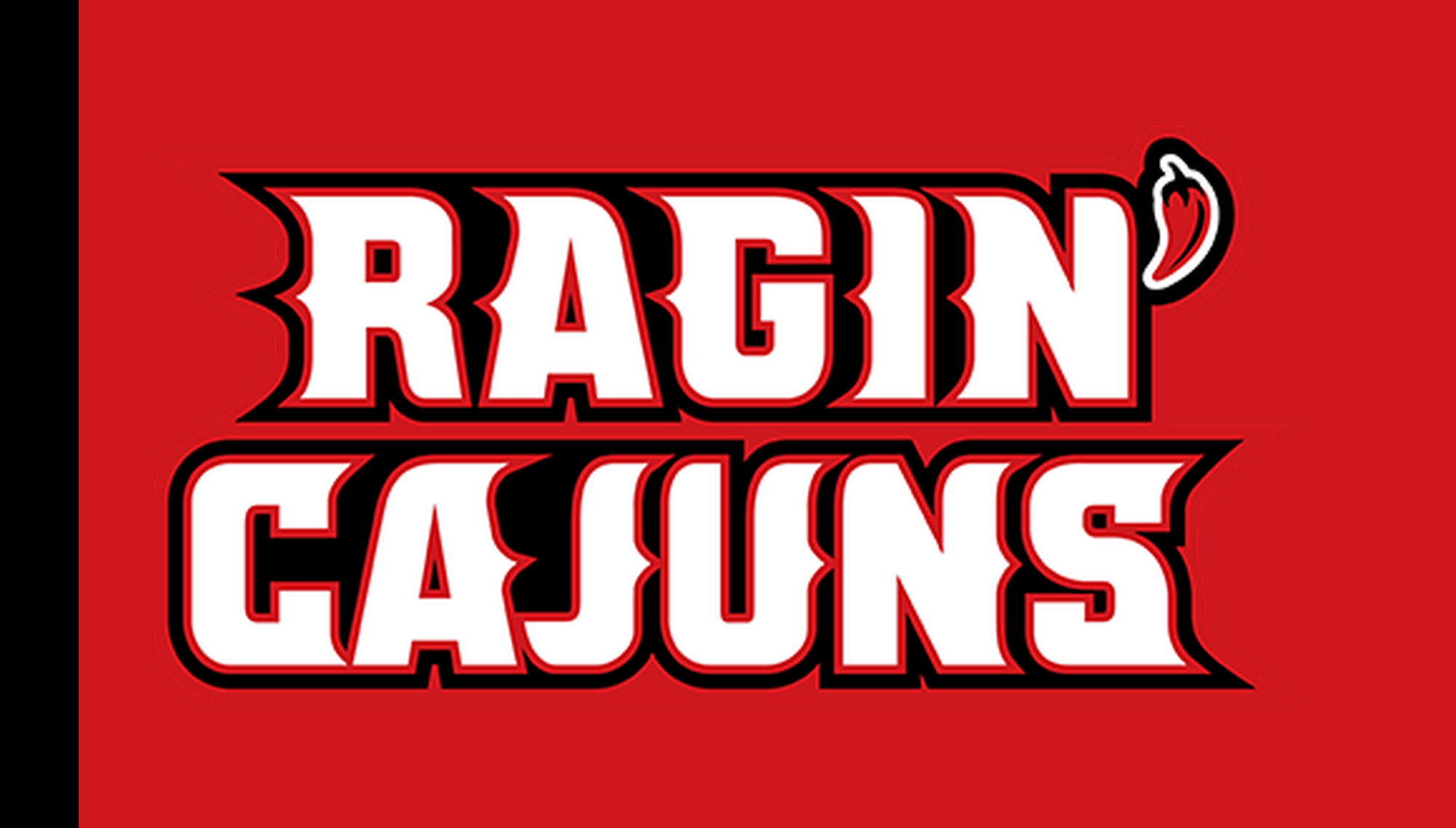 gameday-ncaa-fbs-2026-138-r01/ncaa-fbs-louisiana-ragin-cajuns | Louisiana Ragin' Cajuns | Side A catalog field — source_sha256=f39f7b69b261704c918422785fb2987eb4e83c8a26cdc8da87e8407a87443aea
