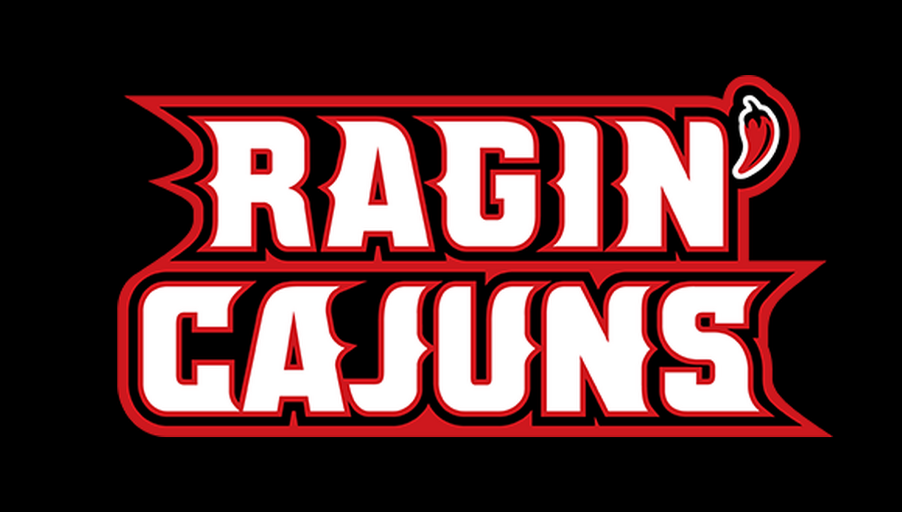 gameday-ncaa-fbs-2026-138-r01/ncaa-fbs-louisiana-ragin-cajuns | Louisiana Ragin' Cajuns | Side B mirrored catalog field — source_sha256=5d68cbfefc635f7f9f5841dfa658df0a2731ab35571a1bb6be443baebe80a5ea