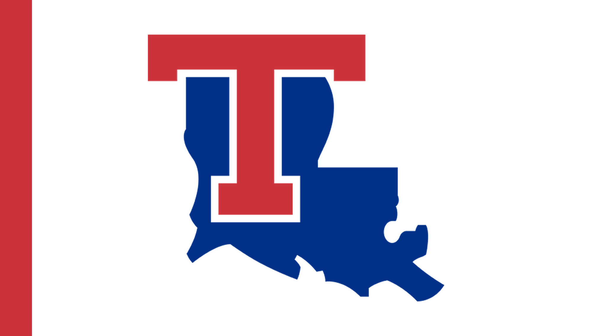 gameday-final-three-owner-rework-successors-r23/ncaa-fbs-louisiana-tech-bulldogs | Louisiana Tech Bulldogs | Side A catalog field — source_sha256=effd49c09598c6333b22e7d08dff919268bf2683f7b88c15b9138bf077ce17a4