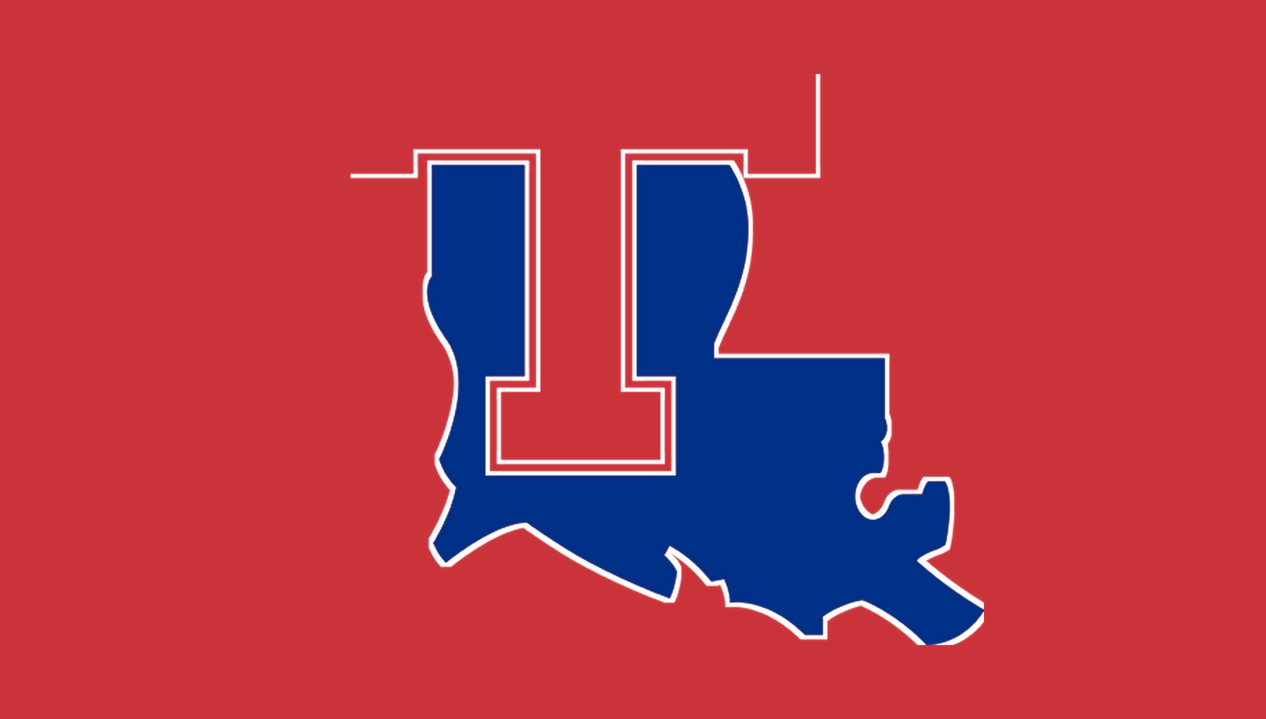 gameday-final-three-owner-rework-successors-r23/ncaa-fbs-louisiana-tech-bulldogs | Louisiana Tech Bulldogs | Side B mirrored catalog field — source_sha256=e1ed36b03df48b811320522c55aa16eabacaaad76b134d30befb6868295e62db