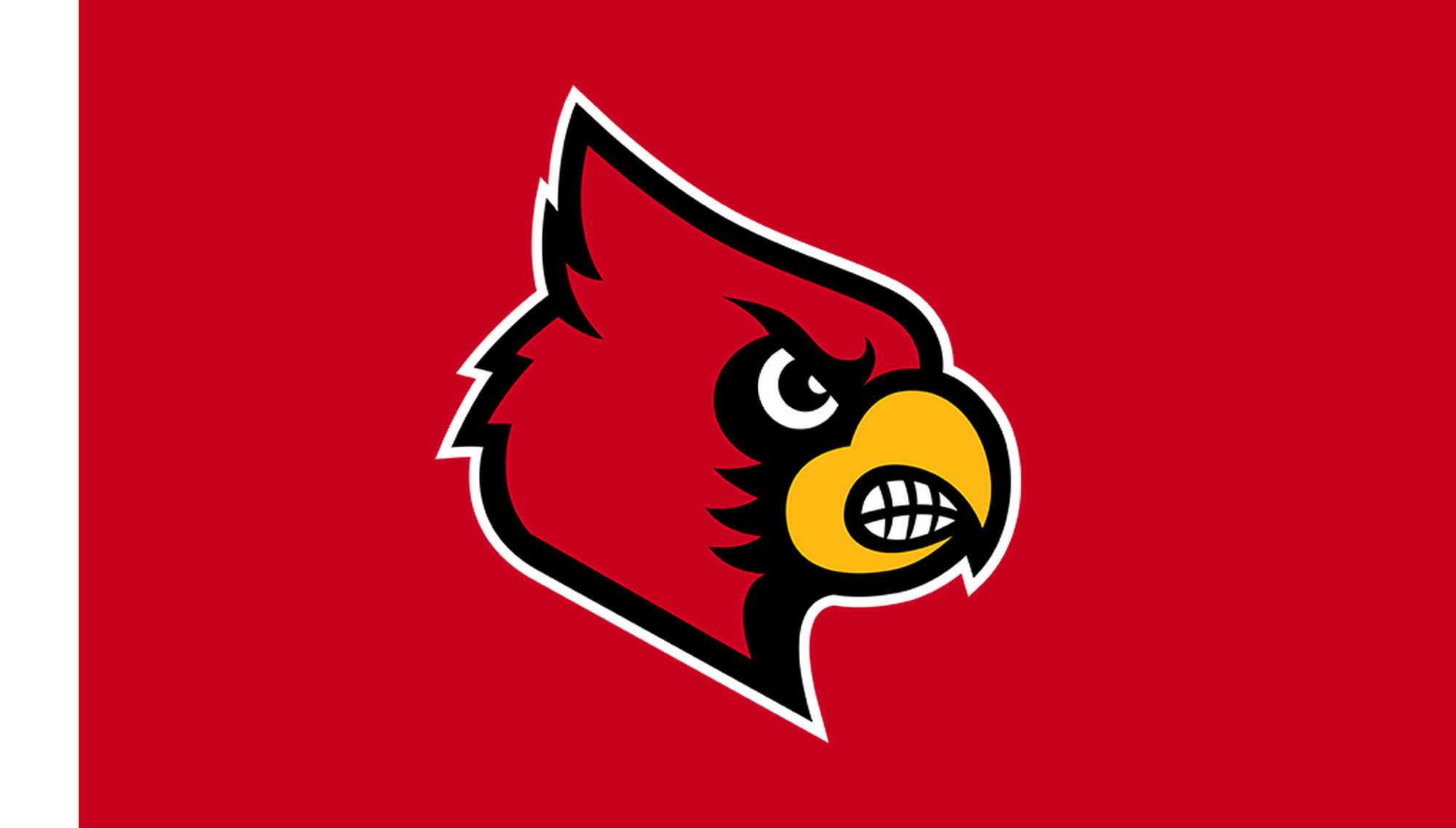 gameday-ncaa-fbs-2026-138-r01/ncaa-fbs-louisville-cardinals | Louisville Cardinals | Side A catalog field — source_sha256=80a7e500bf14fc5d8adc443f55a0cb2222149b0a6e116c6e2624ffdd03a7c3f0