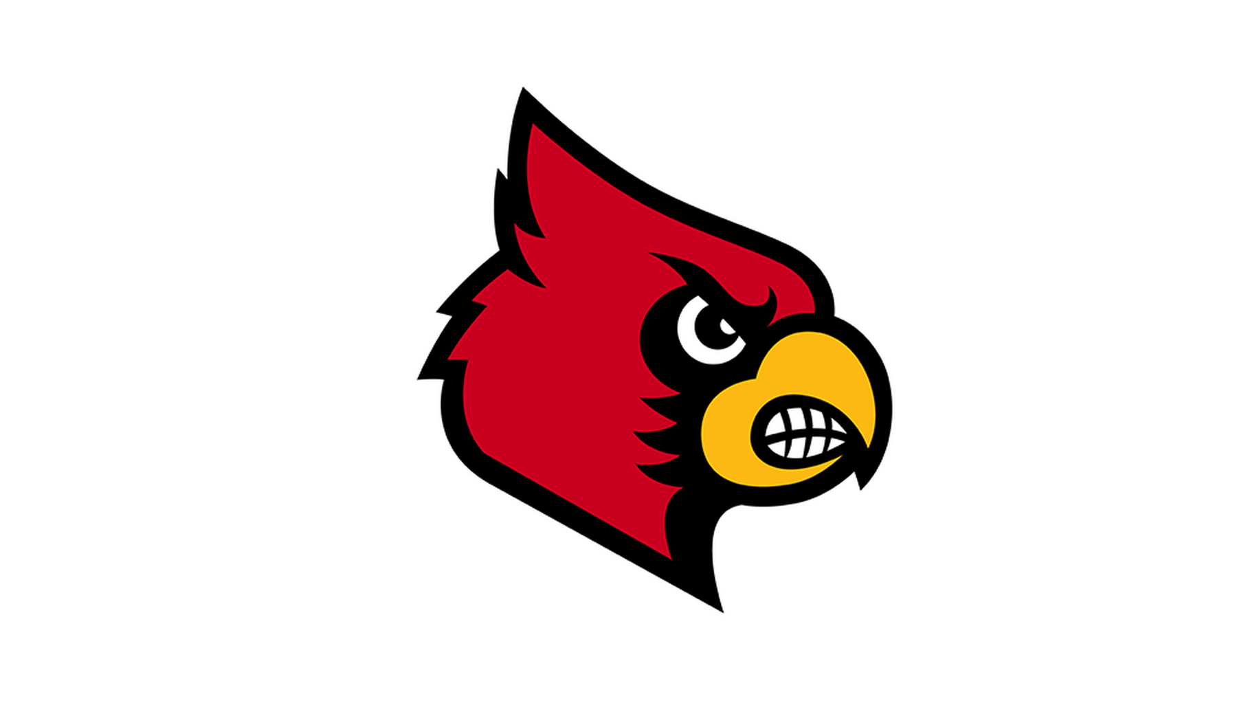 gameday-ncaa-fbs-2026-138-r01/ncaa-fbs-louisville-cardinals | Louisville Cardinals | Side B mirrored catalog field — source_sha256=c82016a44997892b1b90f90d00d67151d2f26252b07384ca56d4b0ed2683dc04