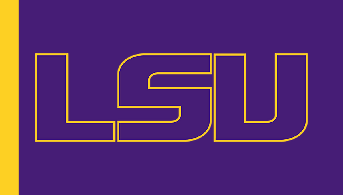 gameday-owner-marked-rework-successors-r18/ncaa-fbs-lsu-tigers | LSU Tigers | Side A catalog field — source_sha256=1d15176051b3504156e38eac02297b4ec9b2788223087e2cfdcdd5c957699f76