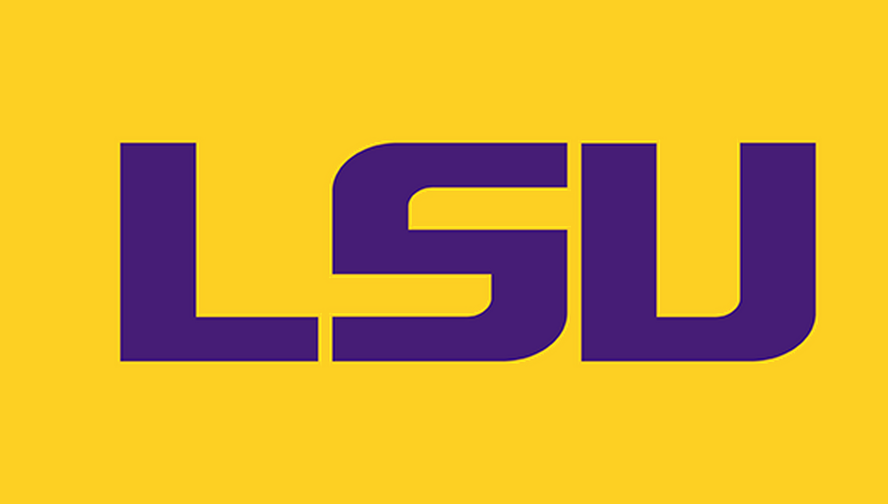gameday-owner-marked-rework-successors-r18/ncaa-fbs-lsu-tigers | LSU Tigers | Side B mirrored catalog field — source_sha256=d59d3a79e553196fa945d3dcf7b1e594fda303a7c336285e1fca7069c296a8c8