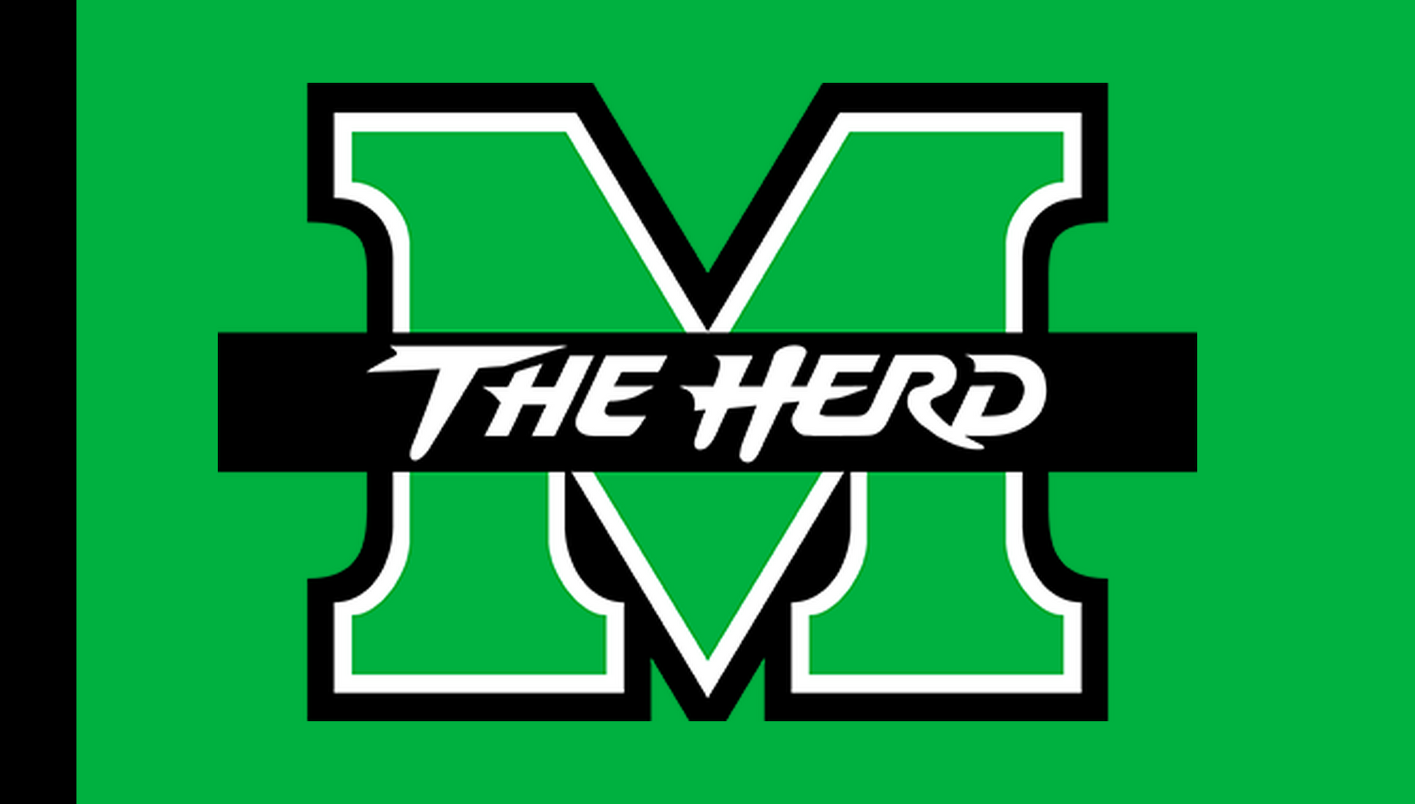 gameday-ncaa-fbs-2026-138-r01/ncaa-fbs-marshall-thundering-herd | Marshall Thundering Herd | Side A catalog field — source_sha256=8de7db75f49d887aa2c2e7d7887d9e87fd8aebd58b531b56b5317f0d844f9759