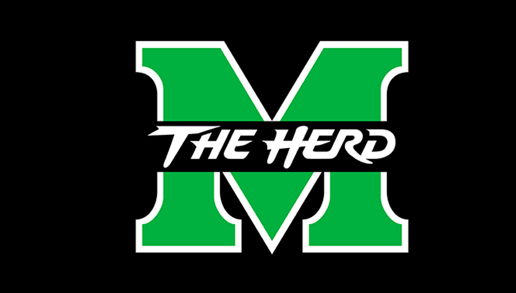 gameday-ncaa-fbs-2026-138-r01/ncaa-fbs-marshall-thundering-herd | Marshall Thundering Herd | Side B mirrored catalog field — source_sha256=680b7bf21b91f38f0654757653525efc5e13e7c5814b5ae7bd6338d66a554f09