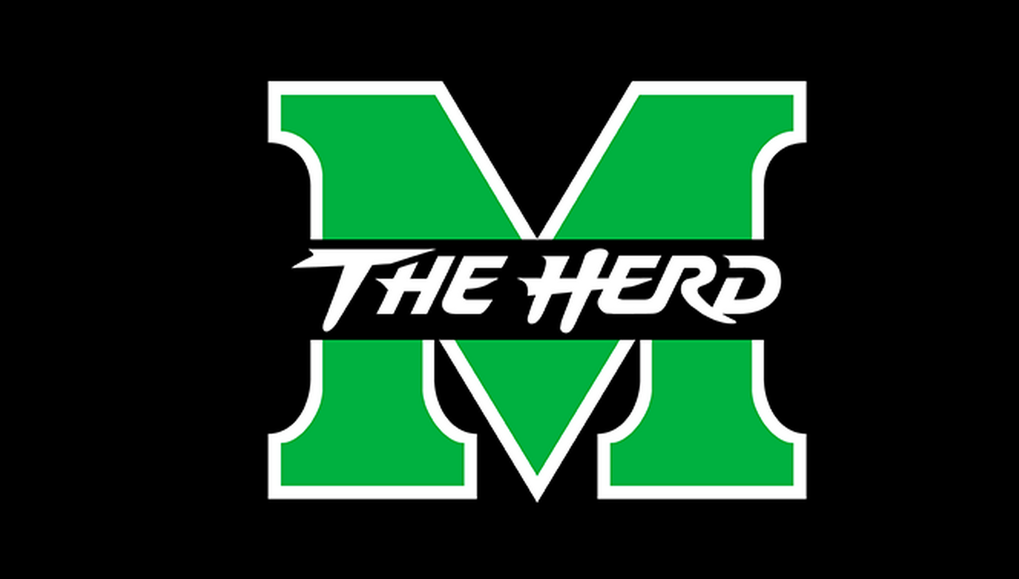 gameday-ncaa-fbs-2026-138-r01/ncaa-fbs-marshall-thundering-herd | Marshall Thundering Herd | Side B mirrored catalog field — source_sha256=680b7bf21b91f38f0654757653525efc5e13e7c5814b5ae7bd6338d66a554f09