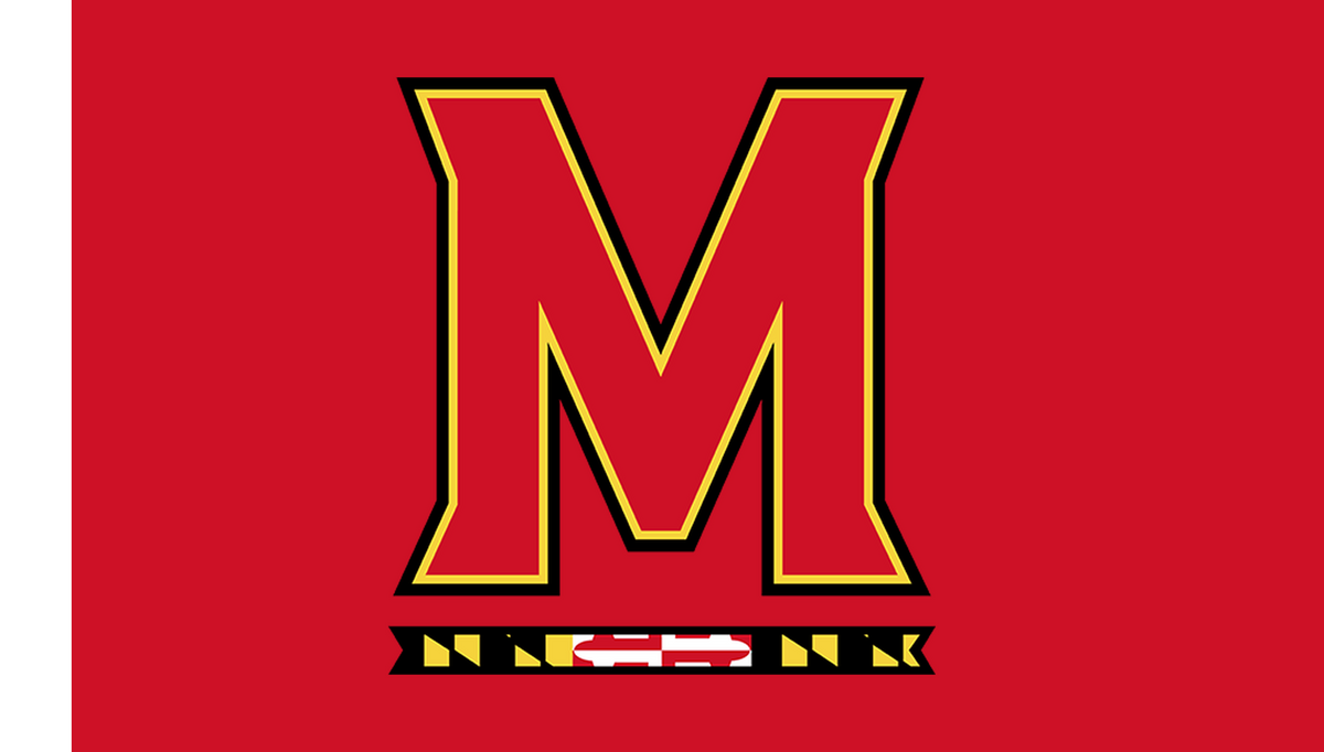 gameday-ncaa-fbs-2026-138-r01/ncaa-fbs-maryland-terrapins | Maryland Terrapins | Side A catalog field — source_sha256=ec8e0ef1f1652e7a51c76bff6233af63fc386f67ef11a0617cec5ed5adfa1486