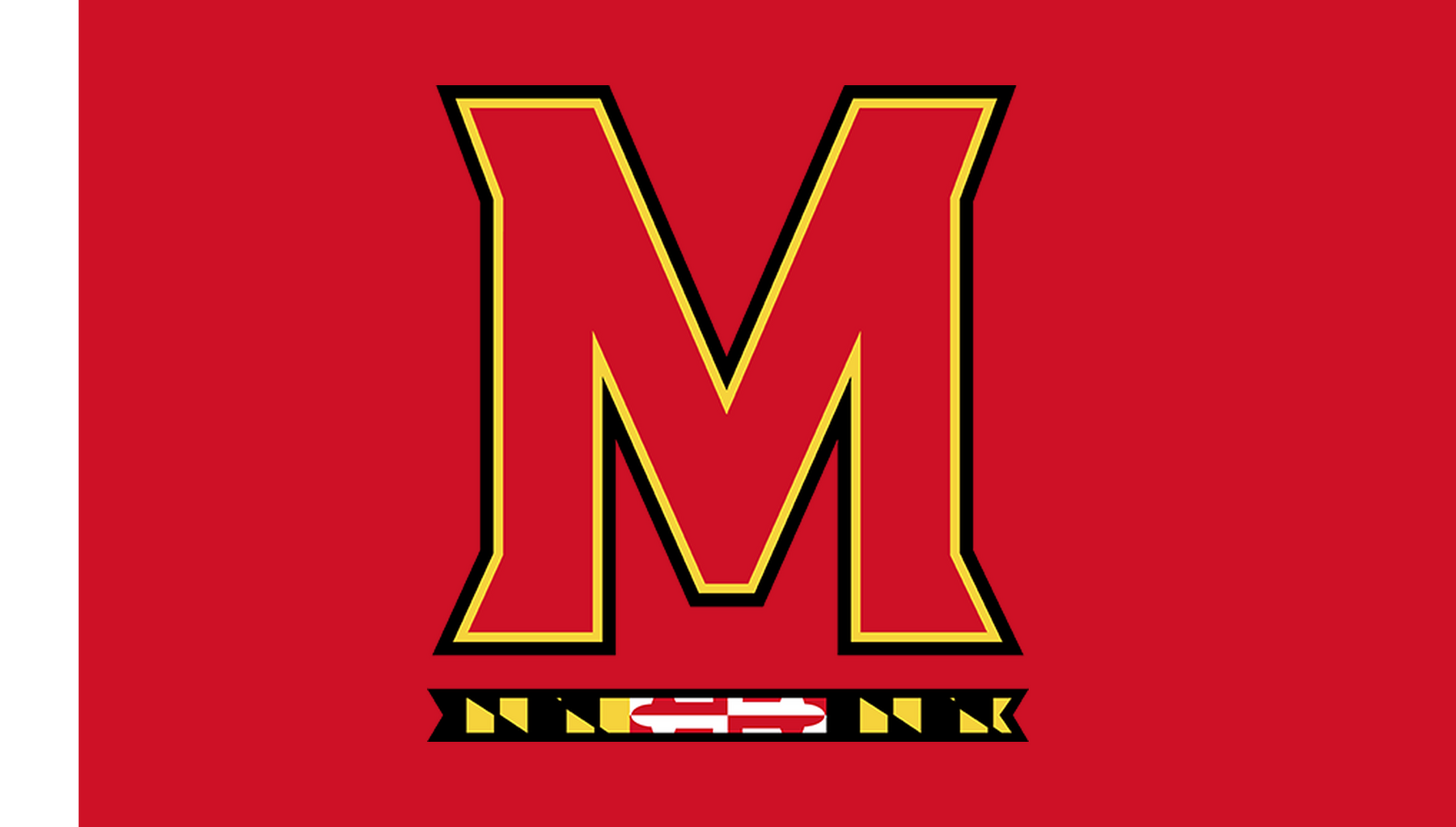 gameday-ncaa-fbs-2026-138-r01/ncaa-fbs-maryland-terrapins | Maryland Terrapins | Side A catalog field — source_sha256=ec8e0ef1f1652e7a51c76bff6233af63fc386f67ef11a0617cec5ed5adfa1486