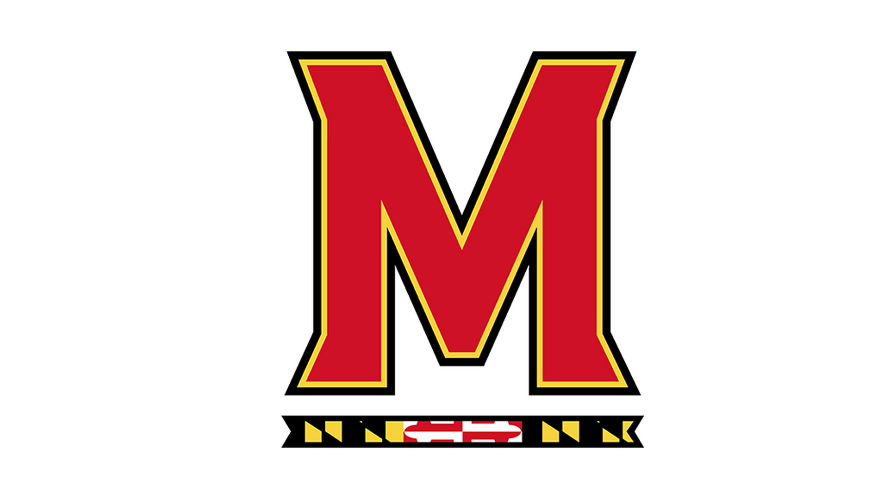 gameday-ncaa-fbs-2026-138-r01/ncaa-fbs-maryland-terrapins | Maryland Terrapins | Side B mirrored catalog field — source_sha256=2514ae53191fde1e8ea79901ebfe7422d71529c9f86cb487d11ae90375b839b5