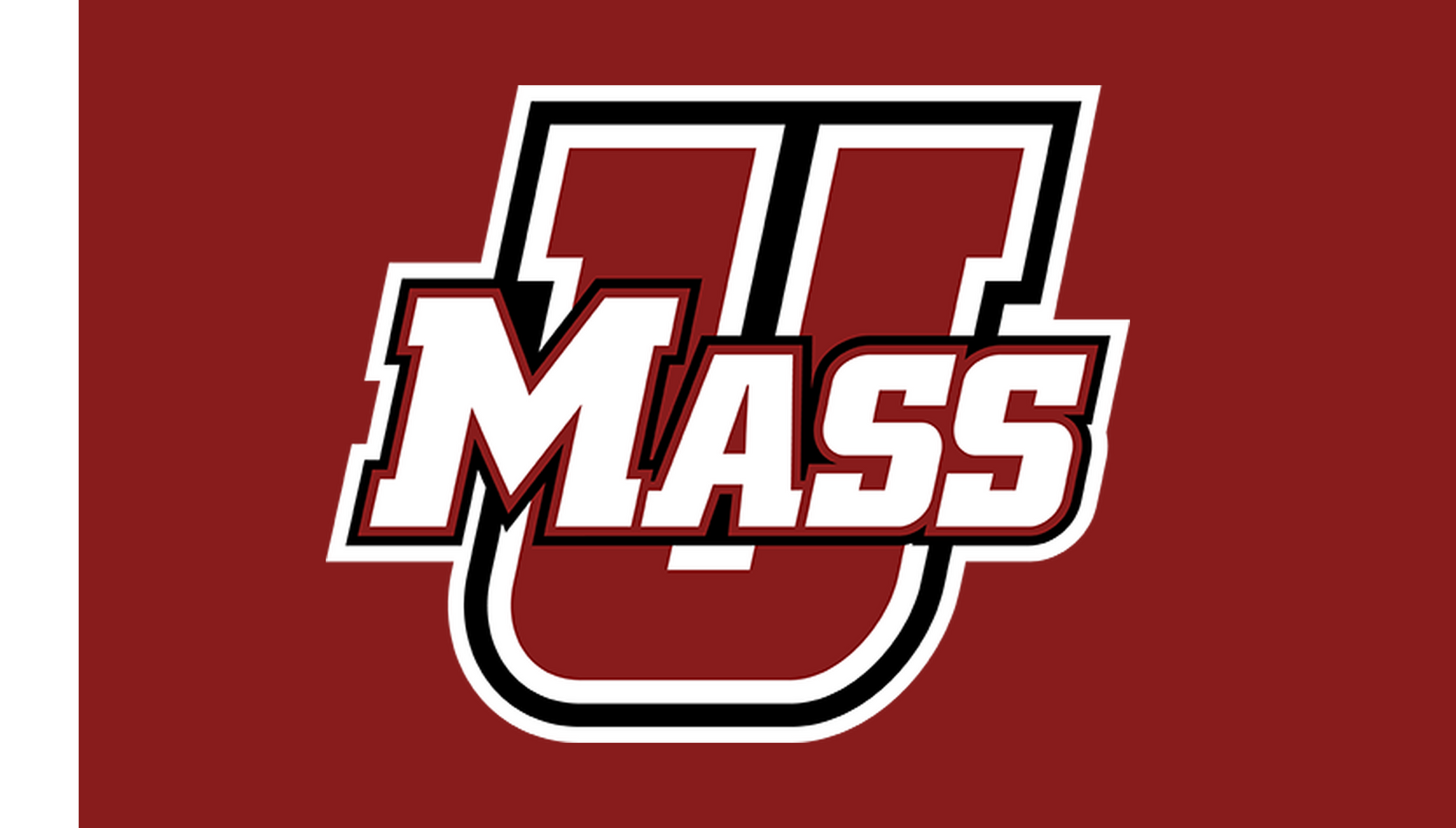 gameday-ncaa-fbs-2026-138-r01/ncaa-fbs-massachusetts-minutemen | Massachusetts Minutemen | Side A catalog field — source_sha256=5c12ac91bebe6f9a323764fd4cb050795a8a68d5167a5de780296d1ae1792866