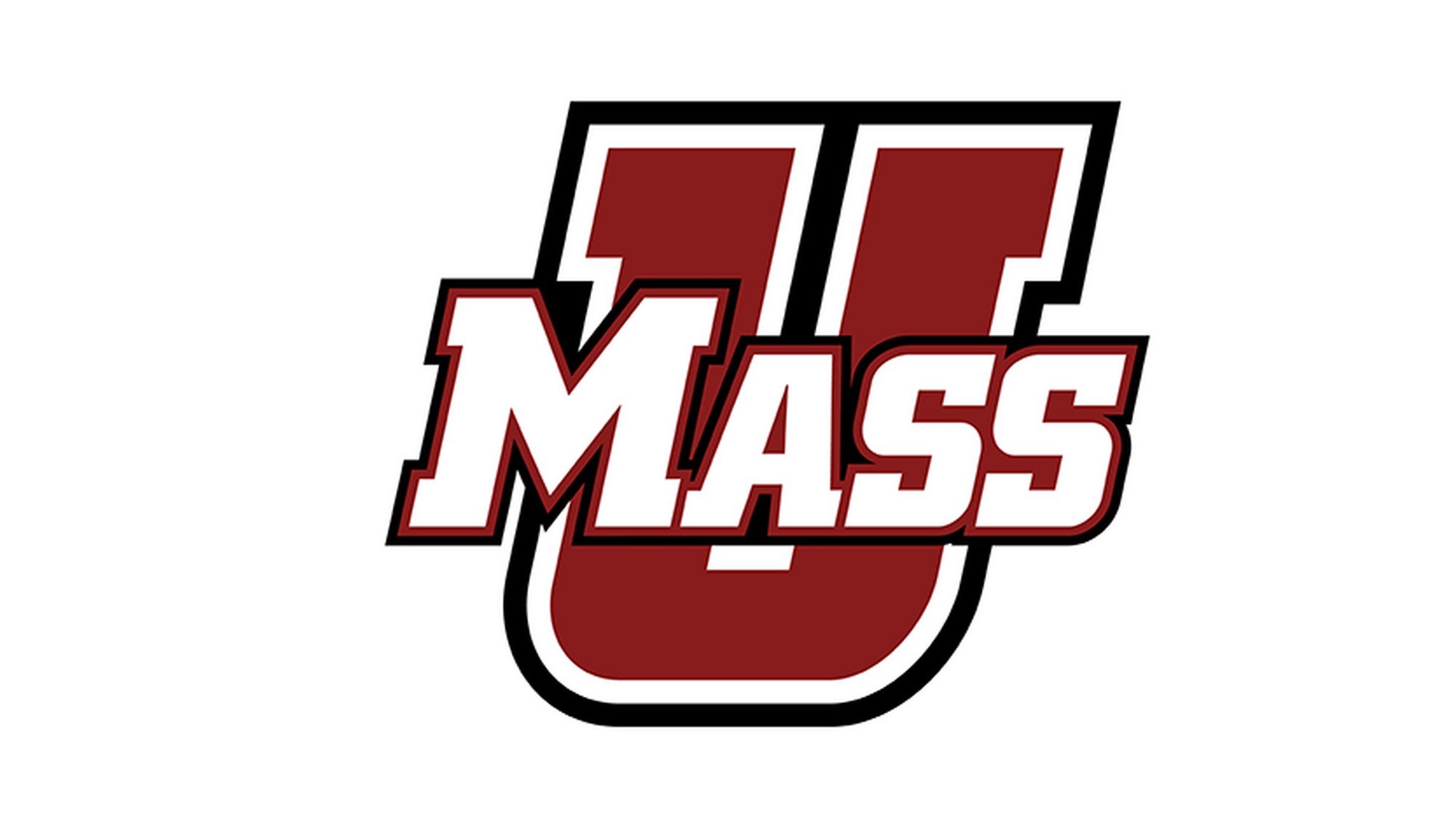 gameday-ncaa-fbs-2026-138-r01/ncaa-fbs-massachusetts-minutemen | Massachusetts Minutemen | Side B mirrored catalog field — source_sha256=9db8ea5c29b0f4ed8faea126f2f8bd40cd98d2a2e4164cc84449d0552074d22e