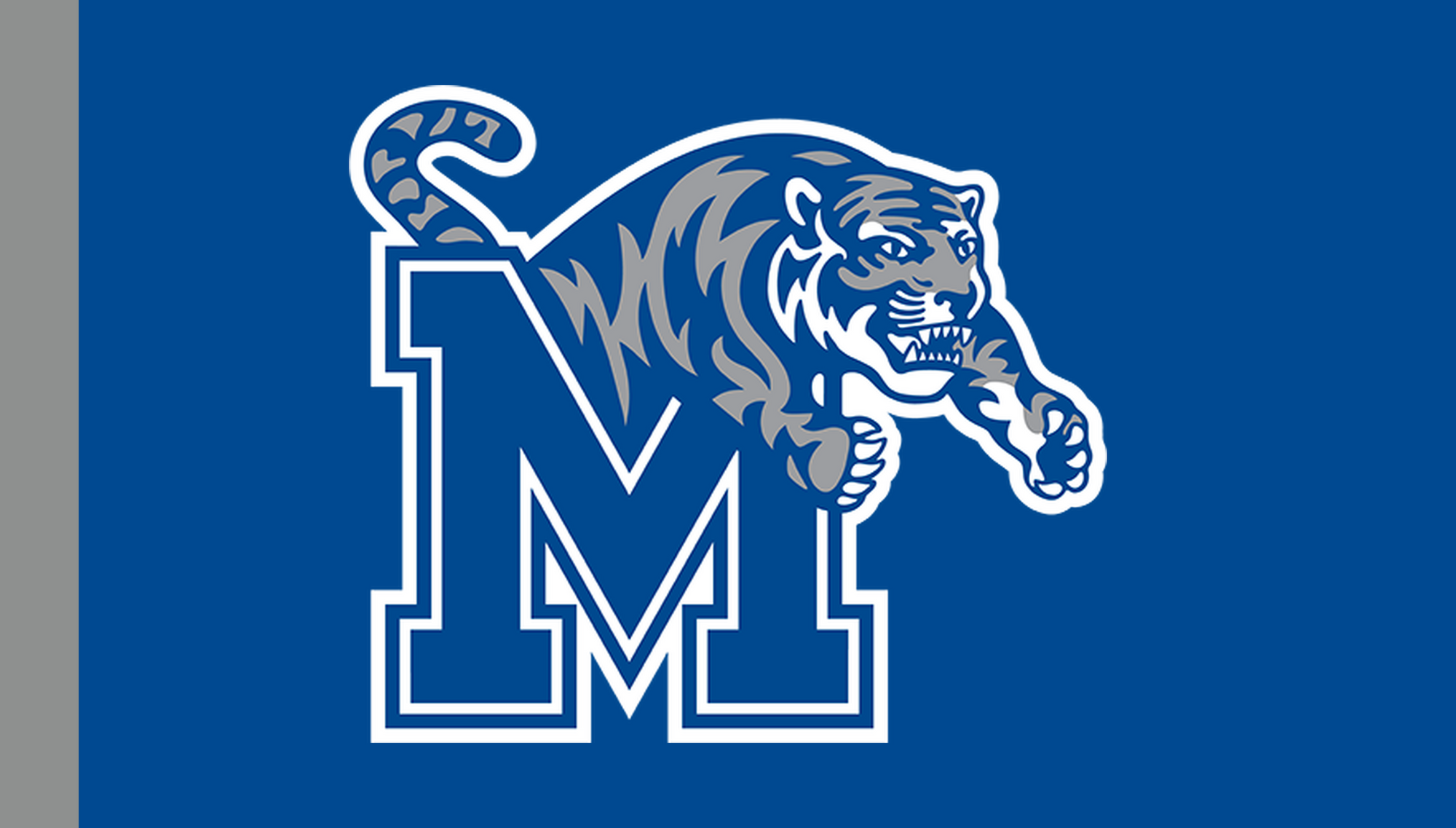 gameday-ncaa-fbs-2026-138-r01/ncaa-fbs-memphis-tigers | Memphis Tigers | Side A catalog field — source_sha256=f91c885f3ed89535604f9312d69a38a9b4015c123dc877458904d53df7a41430