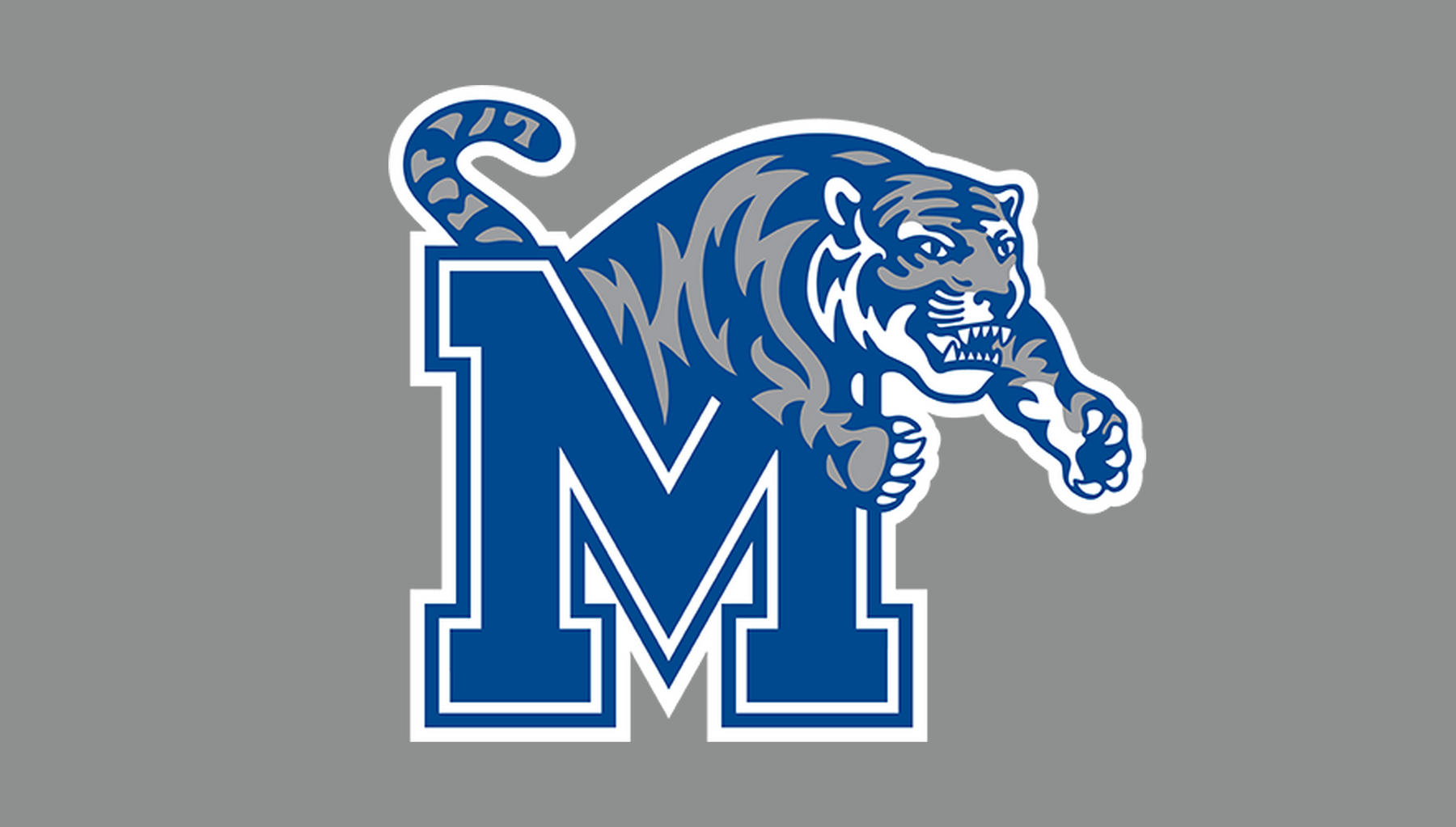 gameday-ncaa-fbs-2026-138-r01/ncaa-fbs-memphis-tigers | Memphis Tigers | Side B mirrored catalog field — source_sha256=5b23f4e2f9692ed0acd50c7dfd6f73ef754b0a5360d865a5f6550f6008399151