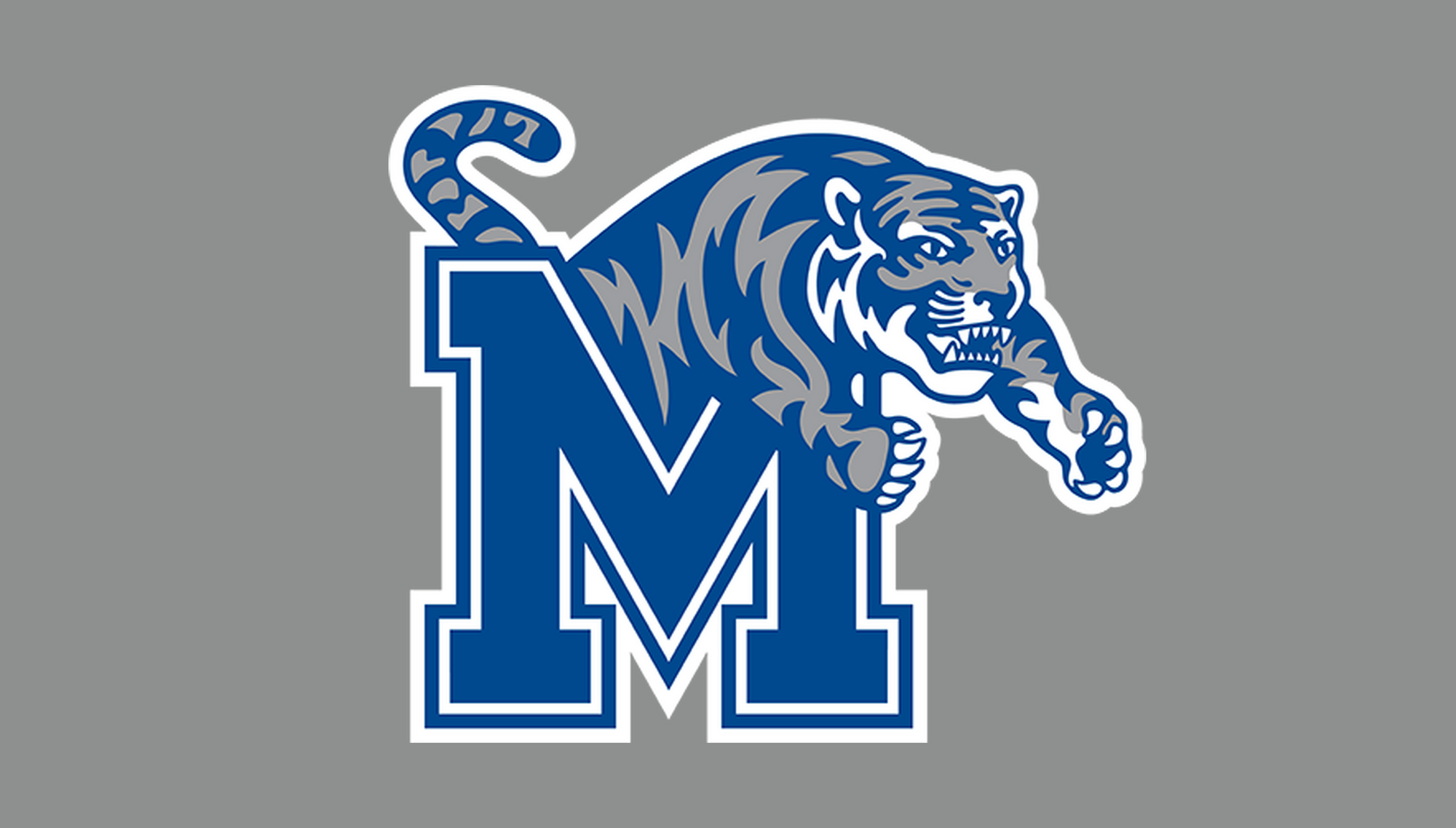 gameday-ncaa-fbs-2026-138-r01/ncaa-fbs-memphis-tigers | Memphis Tigers | Side B mirrored catalog field — source_sha256=5b23f4e2f9692ed0acd50c7dfd6f73ef754b0a5360d865a5f6550f6008399151