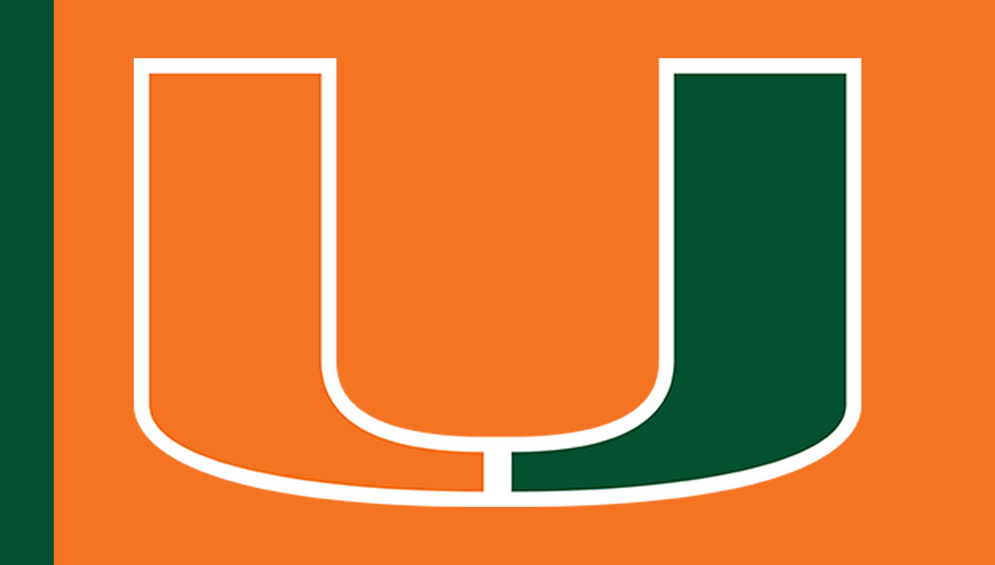 gameday-ncaa-fbs-2026-138-r01/ncaa-fbs-miami-hurricanes | Miami Hurricanes | Side A catalog field — source_sha256=5e61ecb280ba73c6ed3c546fa5fde1536c5b1ba7fcefd1b74137b9a7a8b903e1