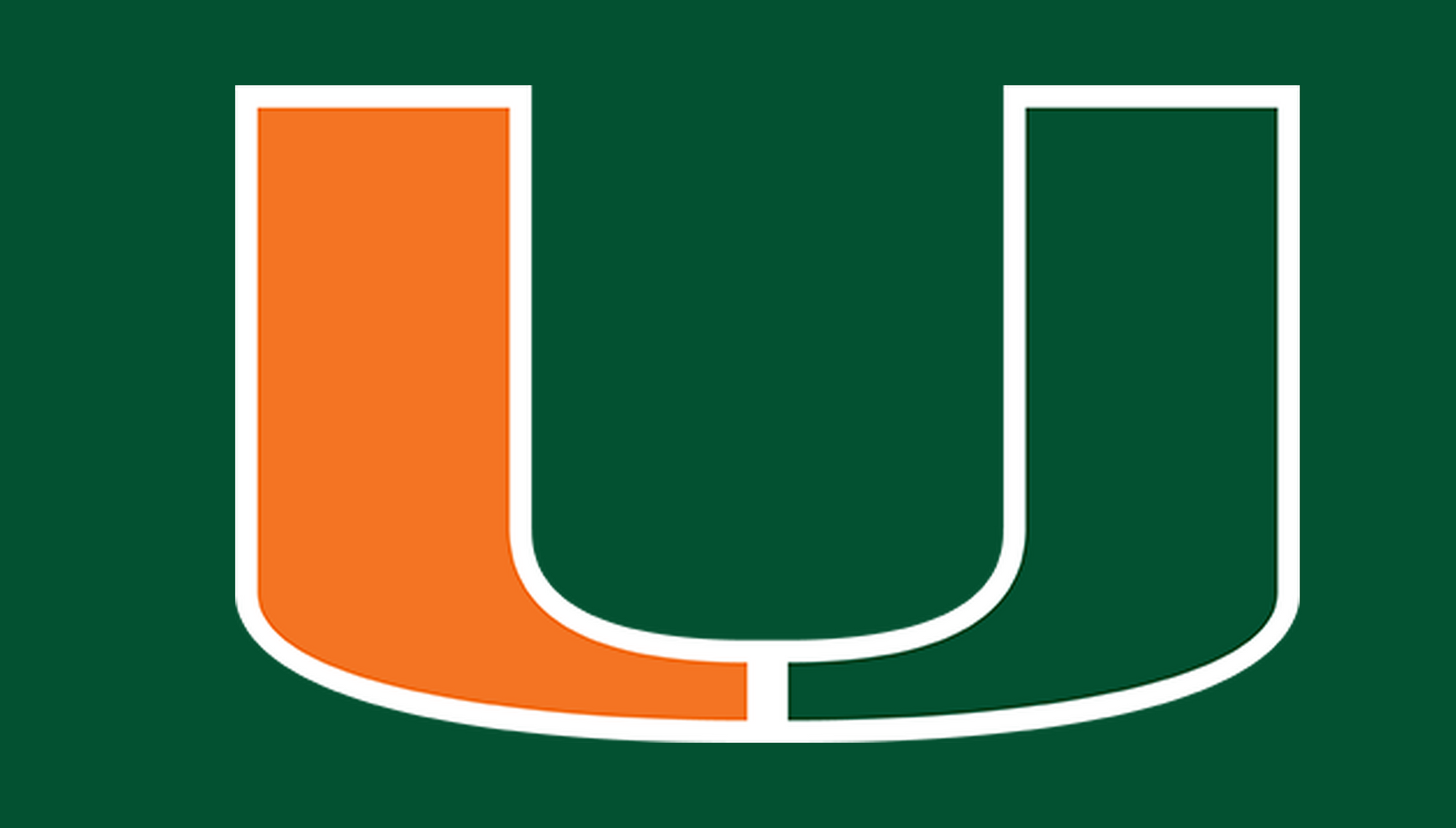 gameday-ncaa-fbs-2026-138-r01/ncaa-fbs-miami-hurricanes | Miami Hurricanes | Side B mirrored catalog field — source_sha256=ddd4fdf3c7b868530118e71392ca1d2b8bdb31c26c7478a3af0334479da2d438