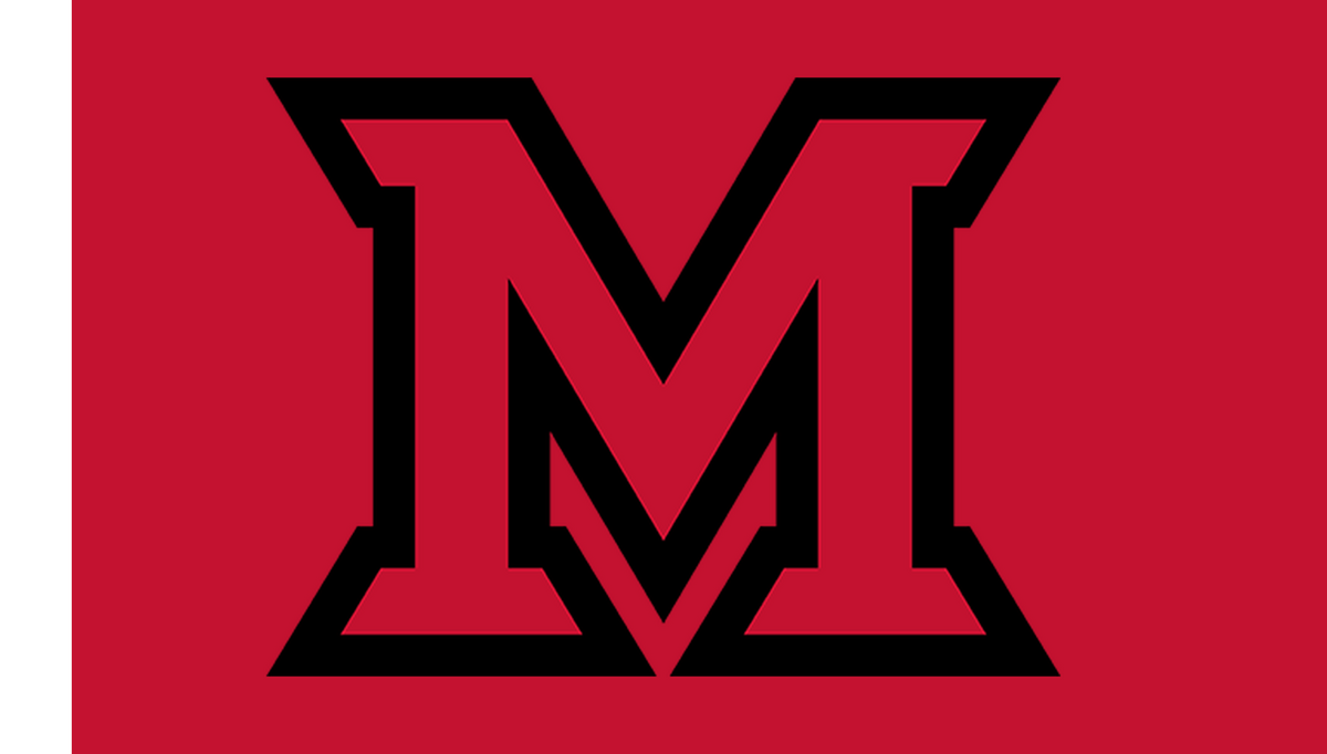 gameday-ncaa-fbs-2026-138-r01/ncaa-fbs-miami-oh-redhawks | Miami (OH) RedHawks | Side A catalog field — source_sha256=cef4a7f0f28fc02a55c29fac960dd57933023ab77496706b23740d18d691a6f4