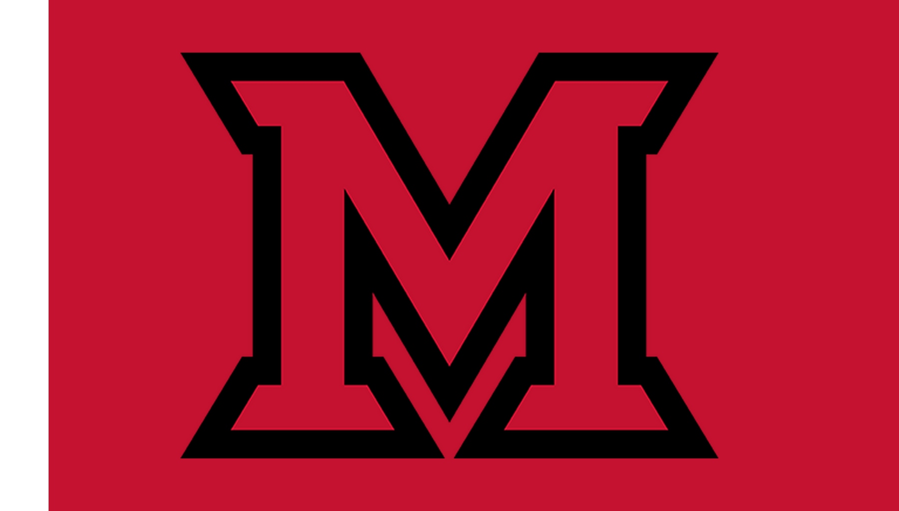 gameday-ncaa-fbs-2026-138-r01/ncaa-fbs-miami-oh-redhawks | Miami (OH) RedHawks | Side A catalog field — source_sha256=cef4a7f0f28fc02a55c29fac960dd57933023ab77496706b23740d18d691a6f4