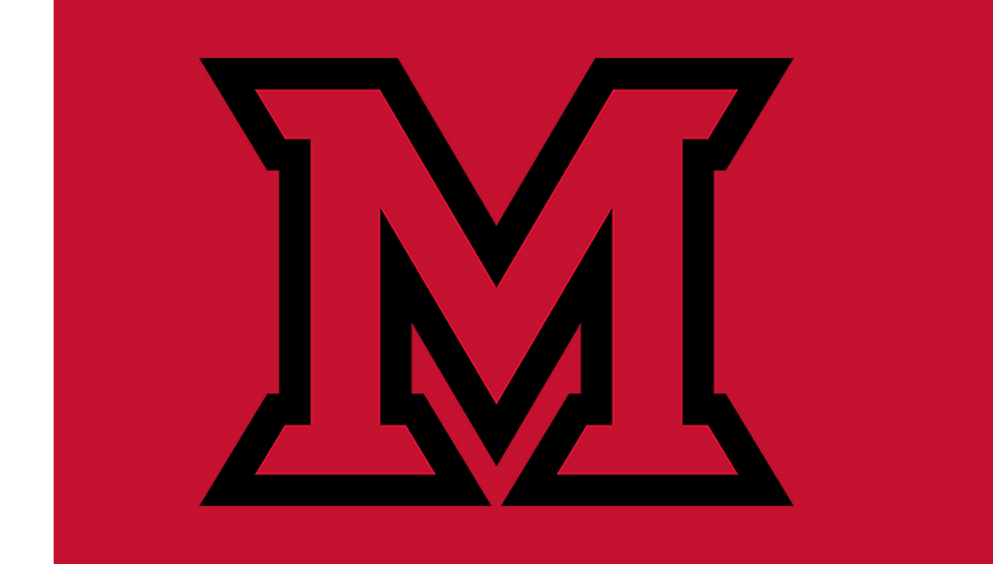 gameday-ncaa-fbs-2026-138-r01/ncaa-fbs-miami-oh-redhawks | Miami (OH) RedHawks | Side A catalog field — source_sha256=cef4a7f0f28fc02a55c29fac960dd57933023ab77496706b23740d18d691a6f4