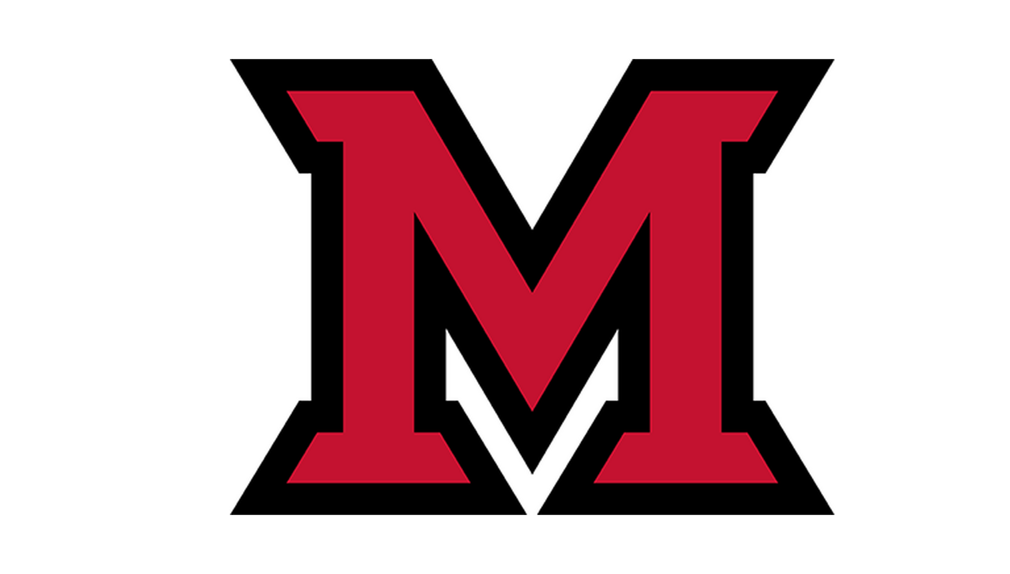 gameday-ncaa-fbs-2026-138-r01/ncaa-fbs-miami-oh-redhawks | Miami (OH) RedHawks | Side B mirrored catalog field — source_sha256=db97ac765a84ed4e3608a47092dffef61d686e094e5f9f1dc10ac5d4a9705622